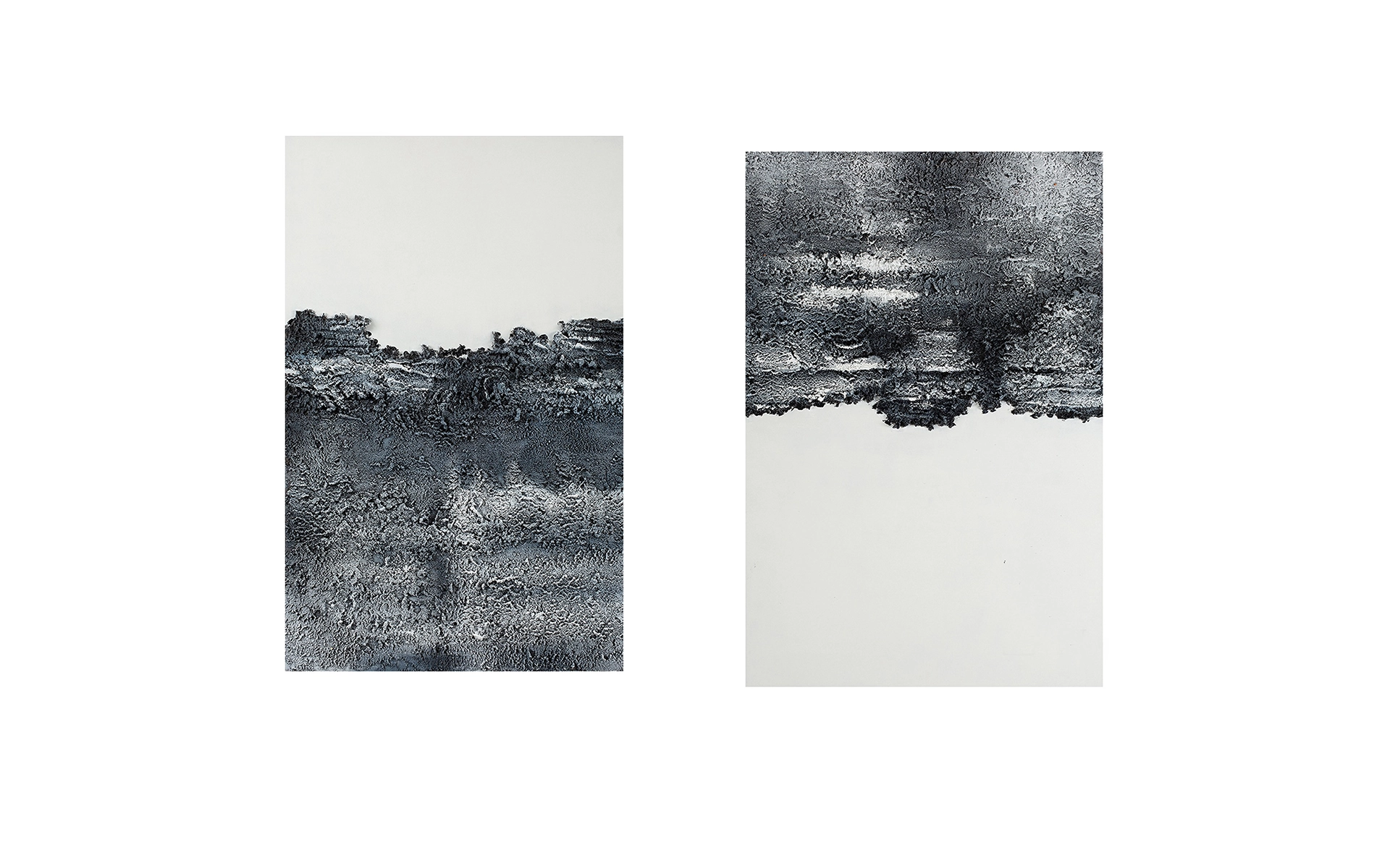 ARTW00127