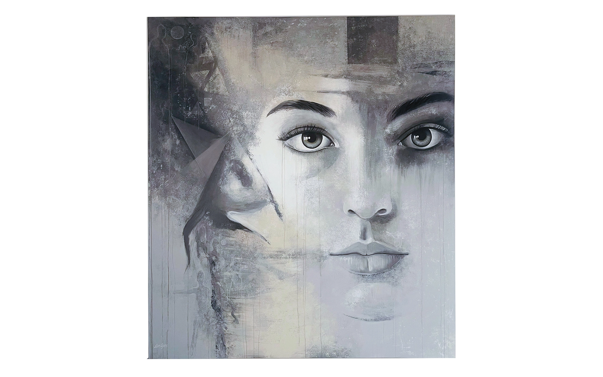 ARTW00128