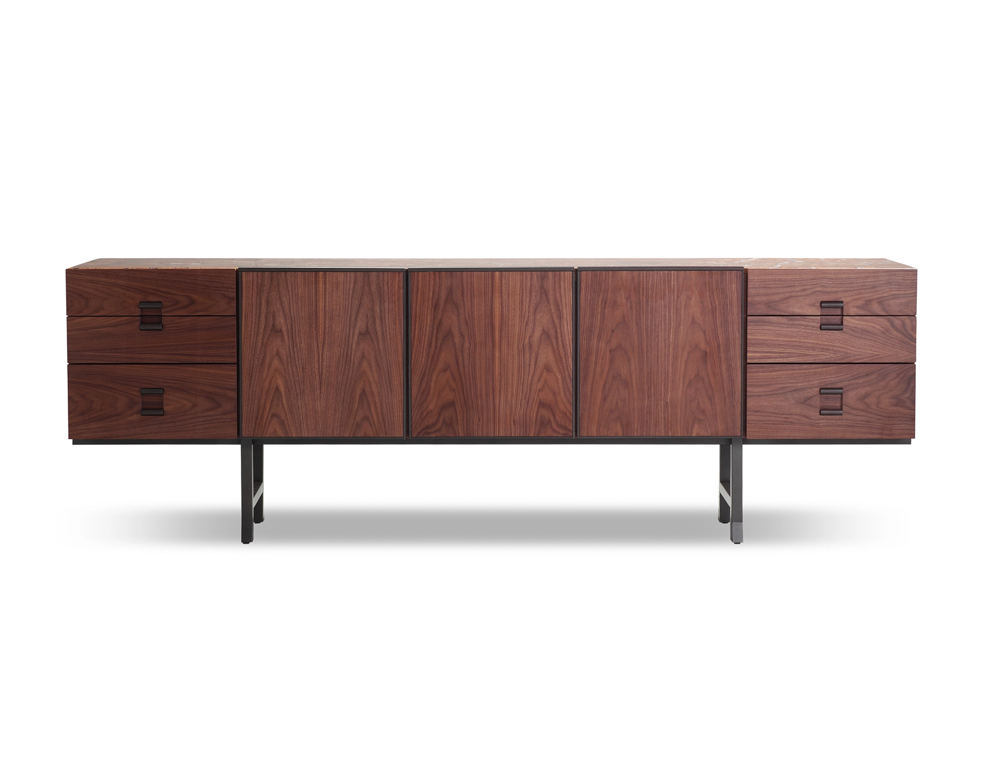 Side Board & Buffet 23