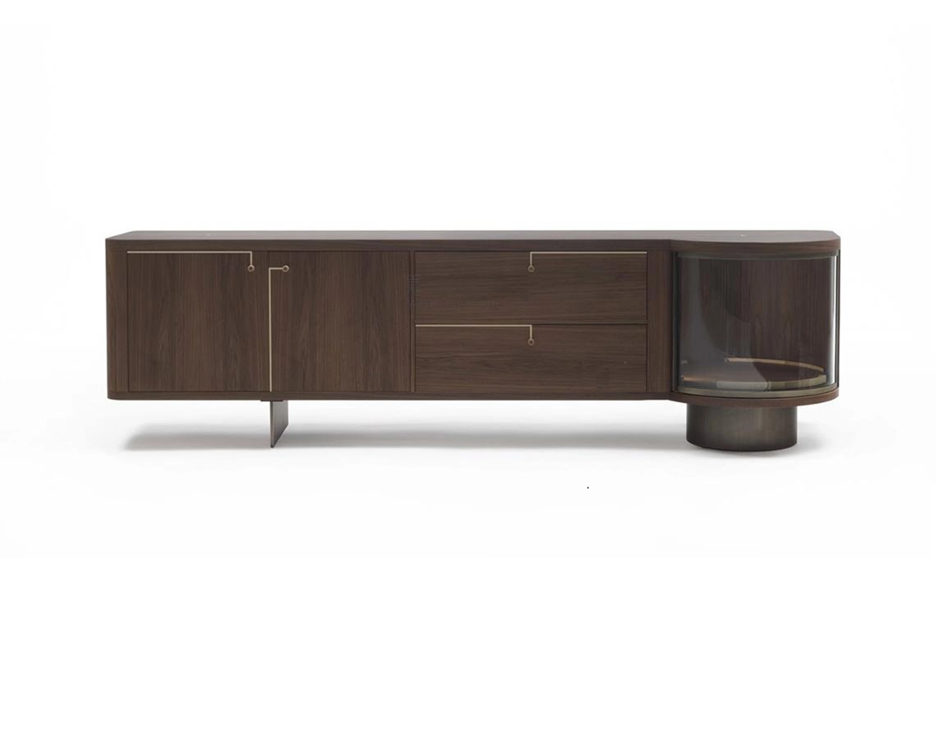 Side Board & Buffet 22