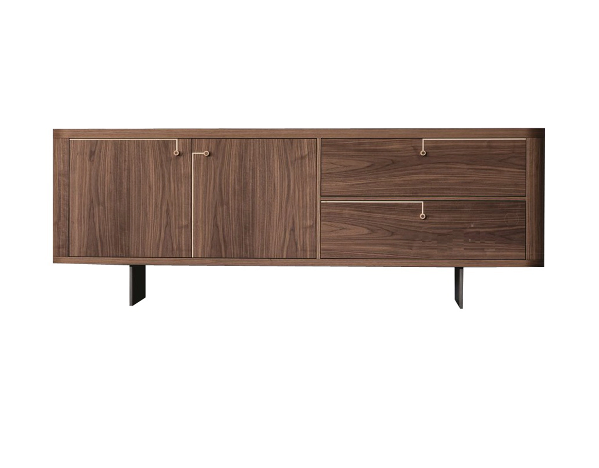 Side Board & Buffet 24