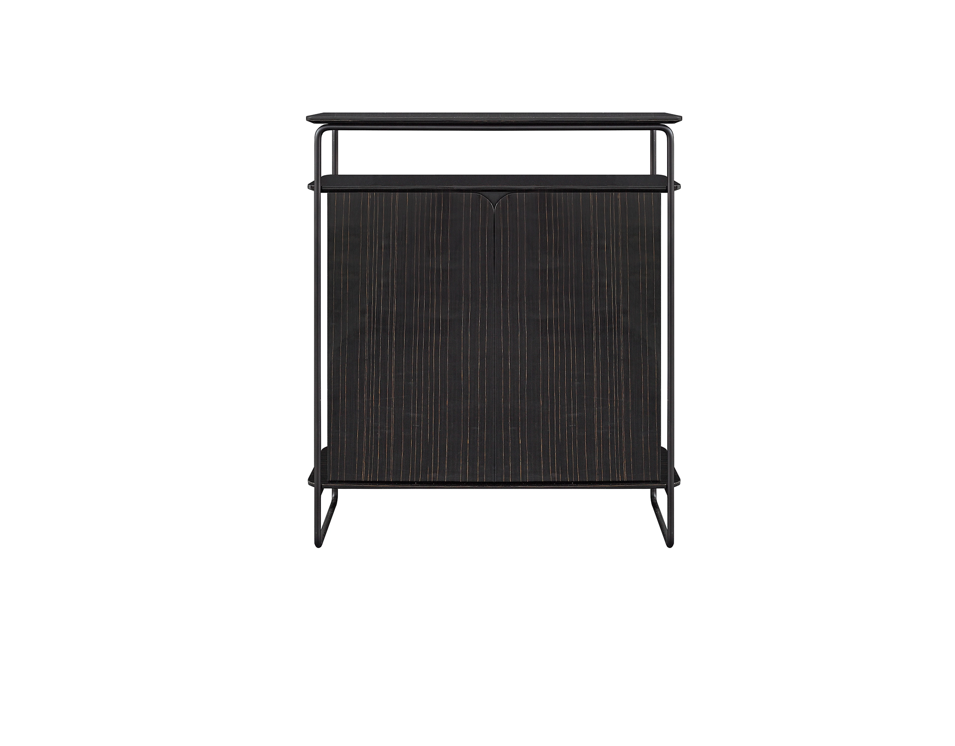 Side Board & Buffet 8