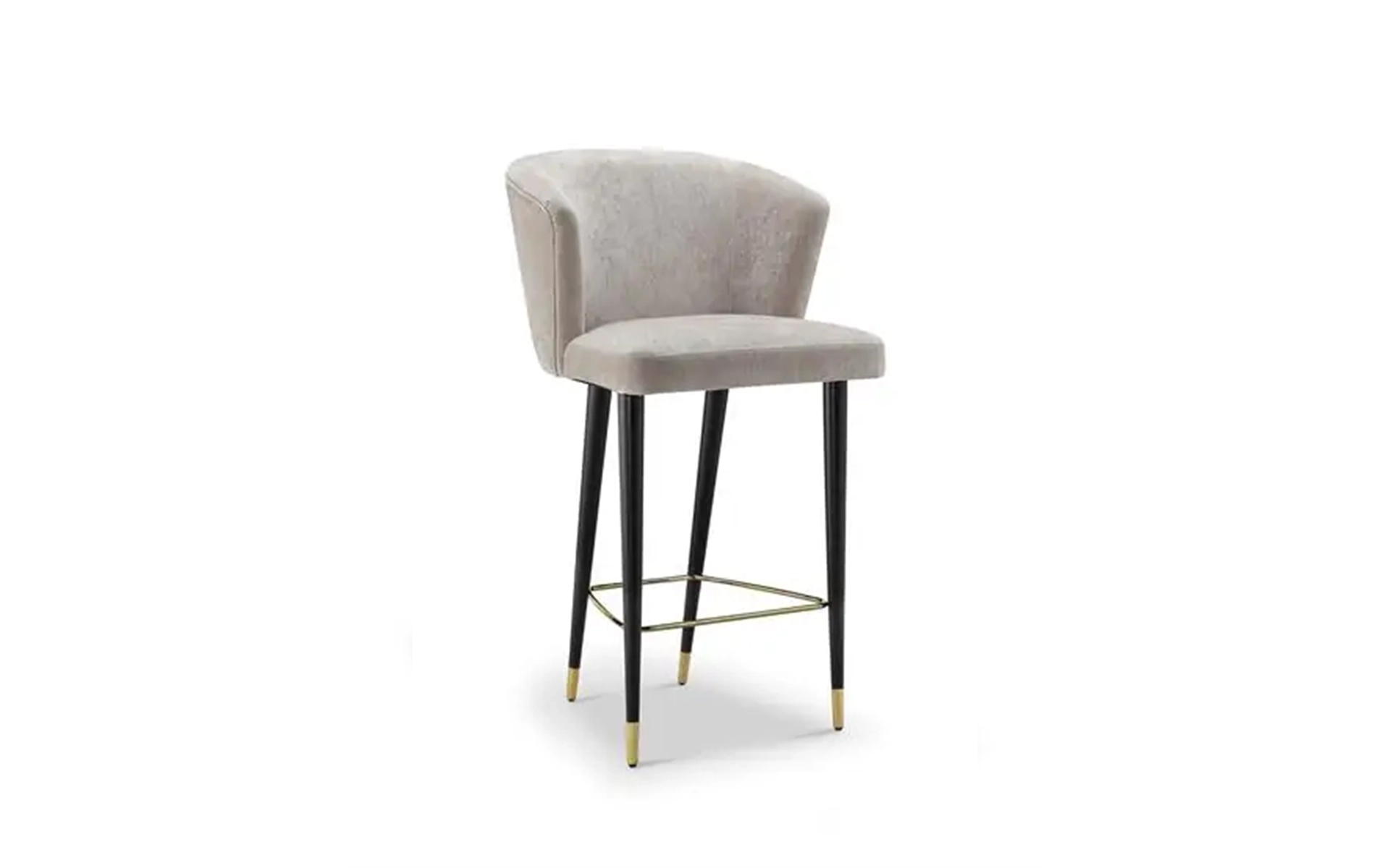 Barstool 1