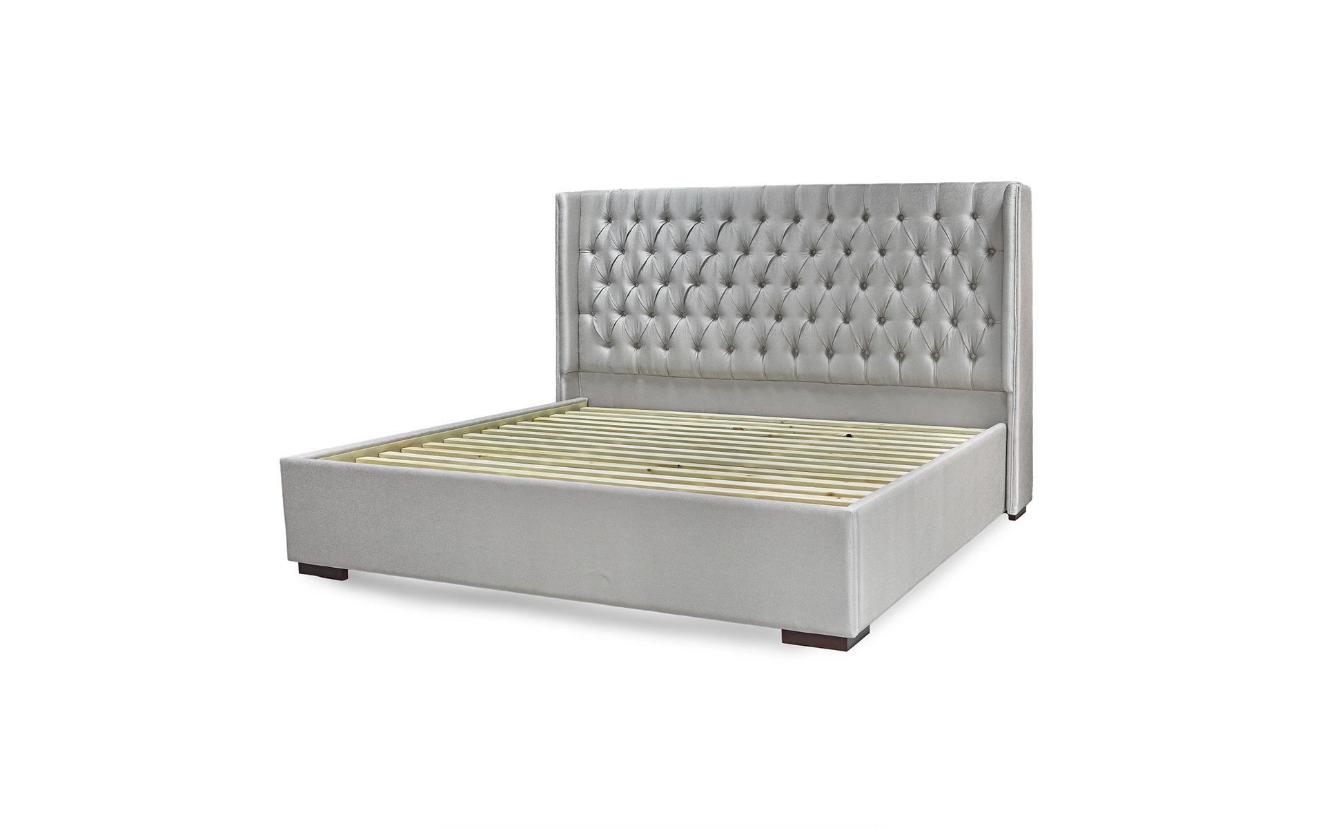 BED00004