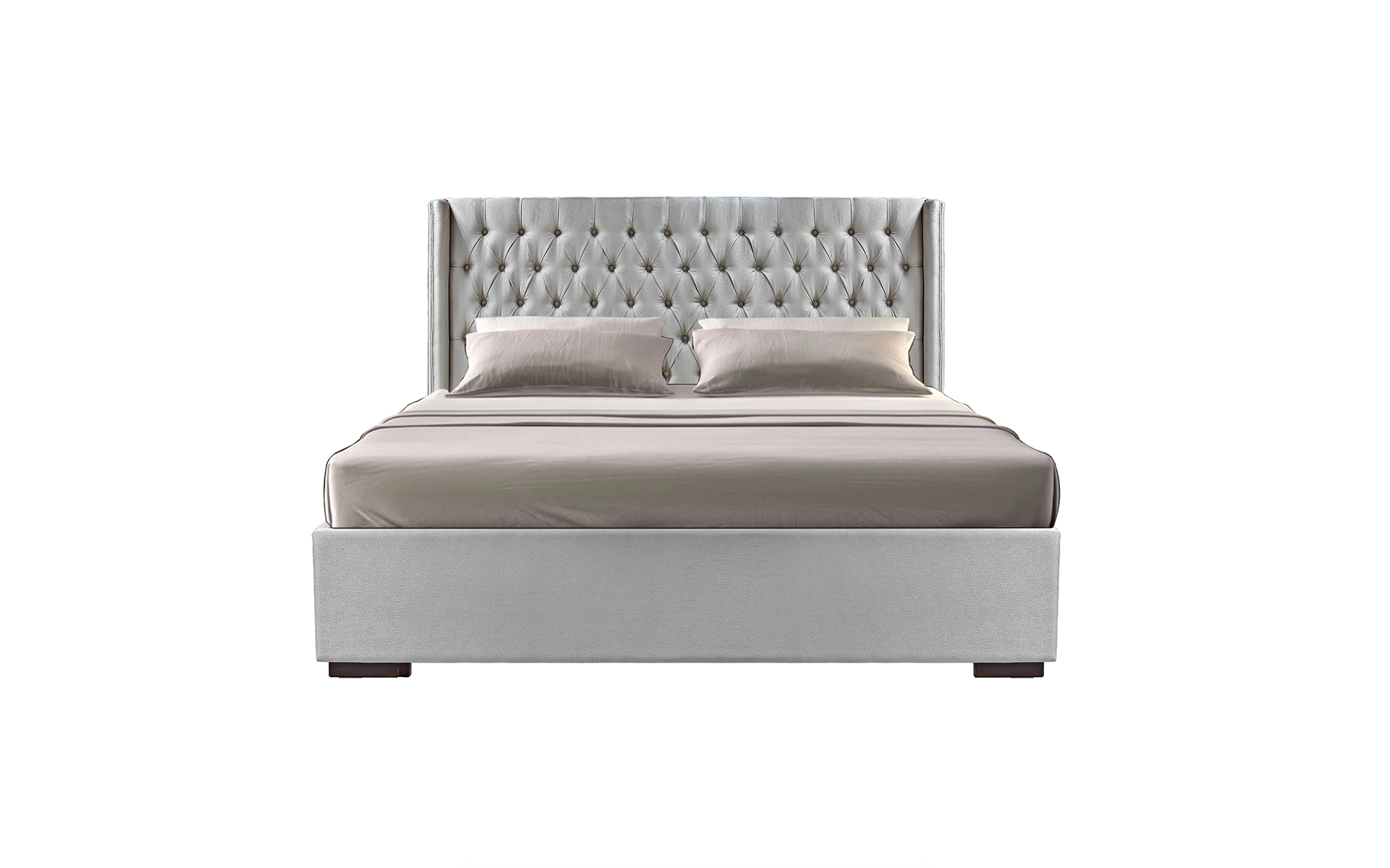 BED00003