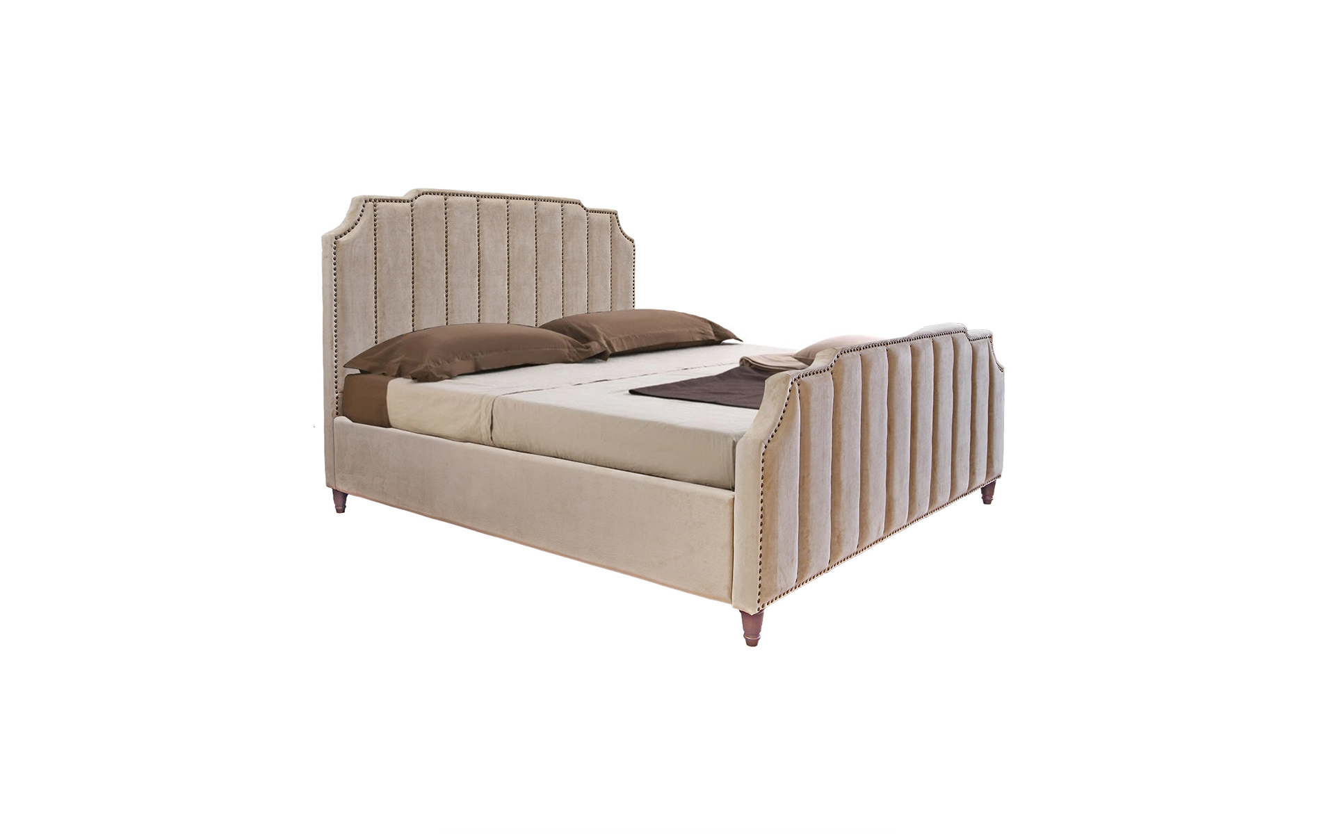BED00005