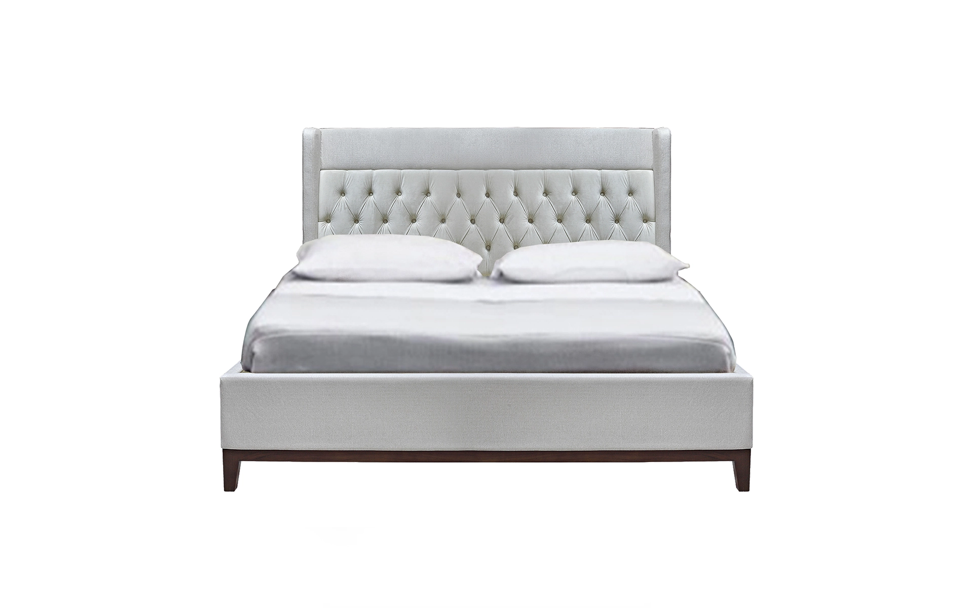 BED00007