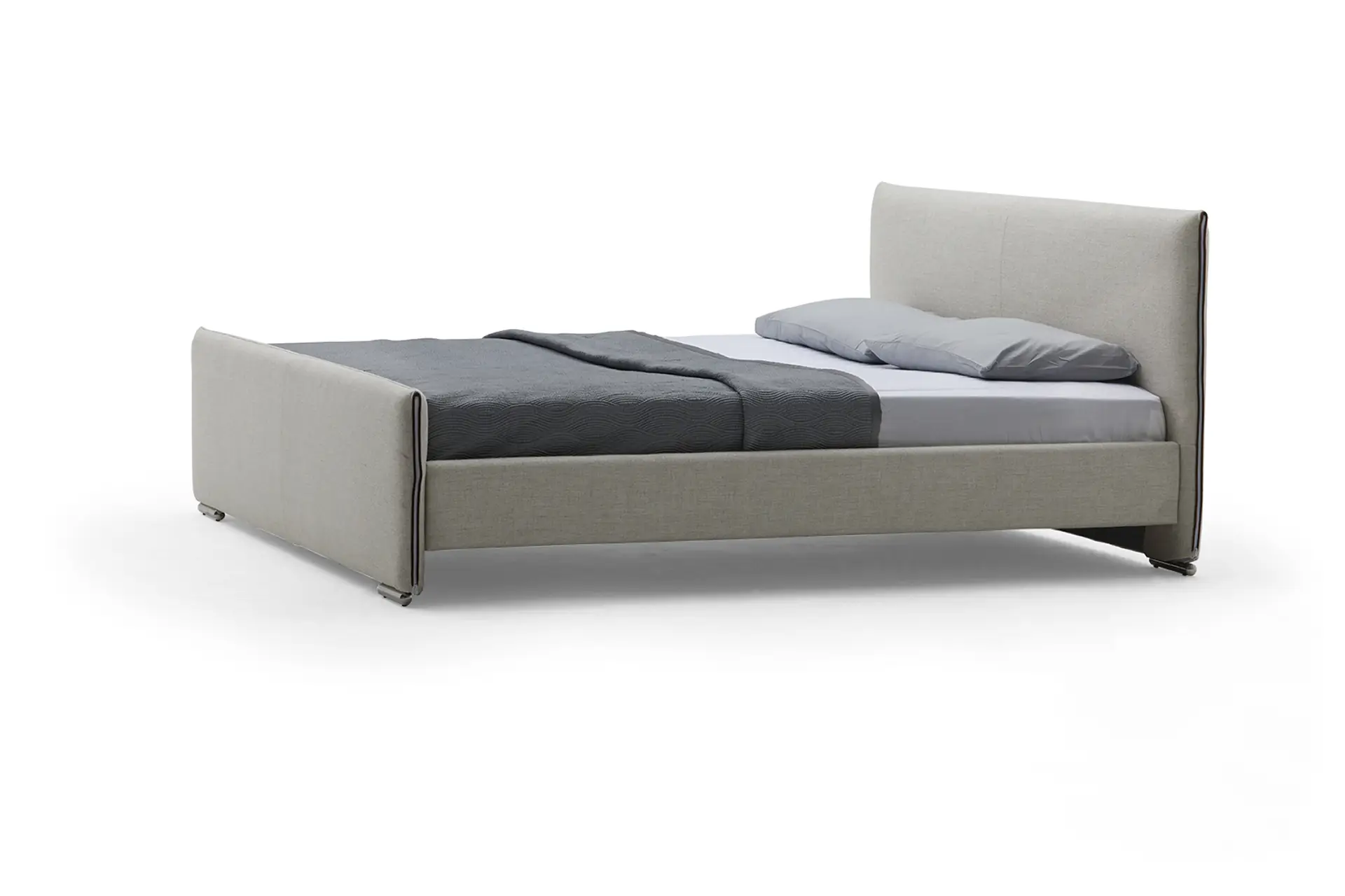 BED00008