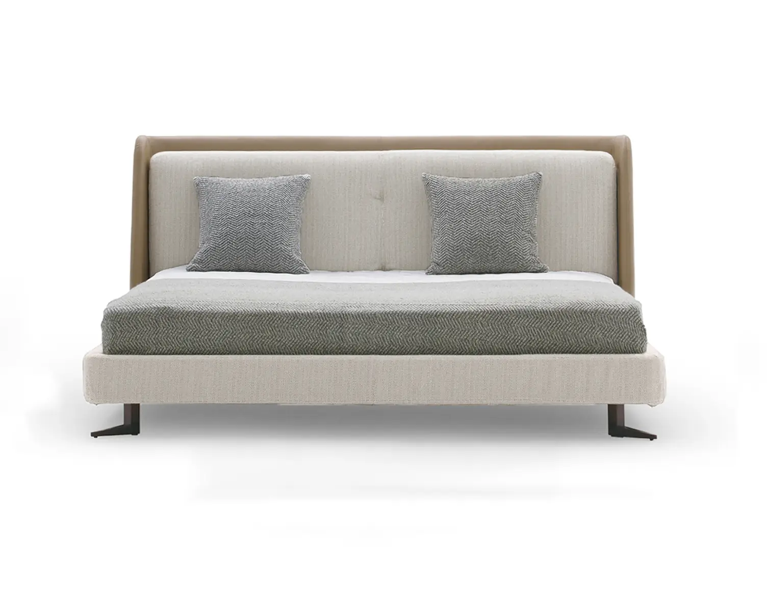 BED00021
