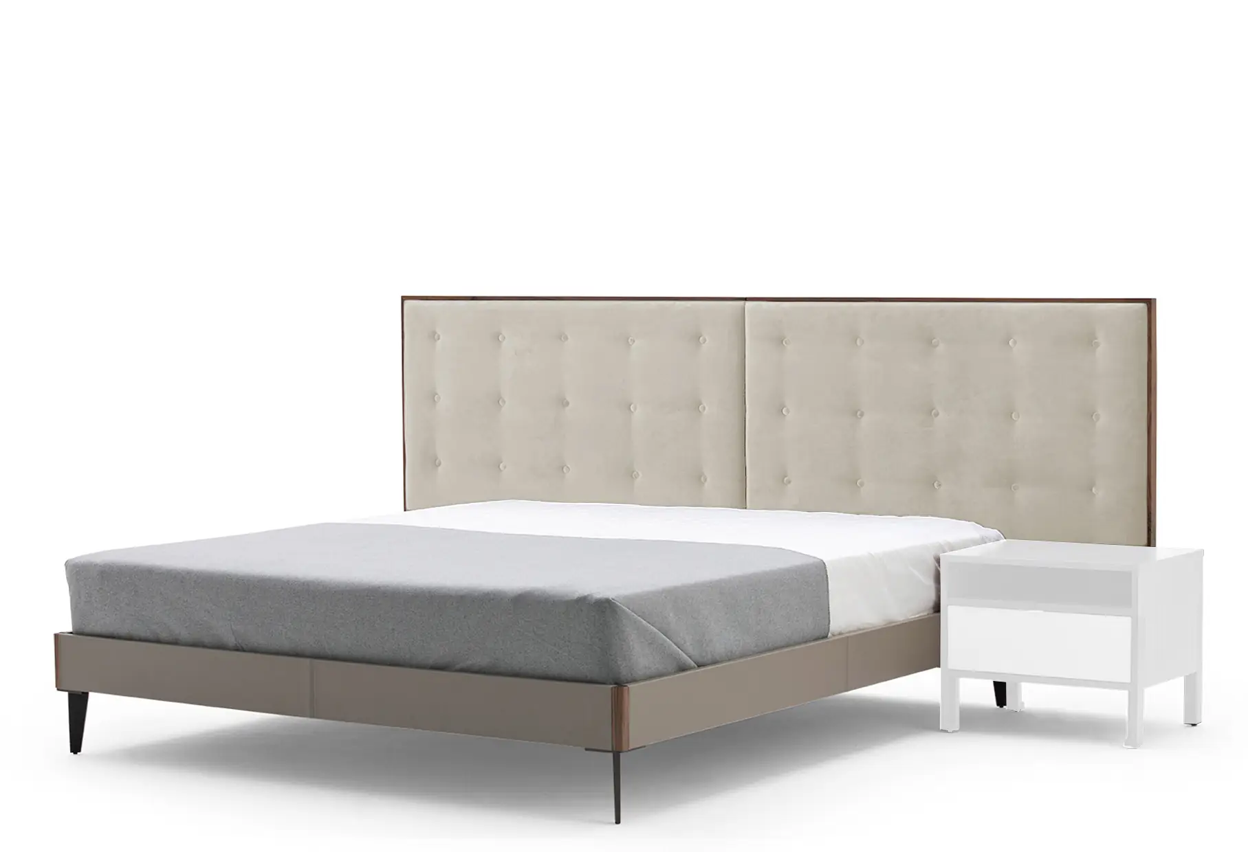 BED00023