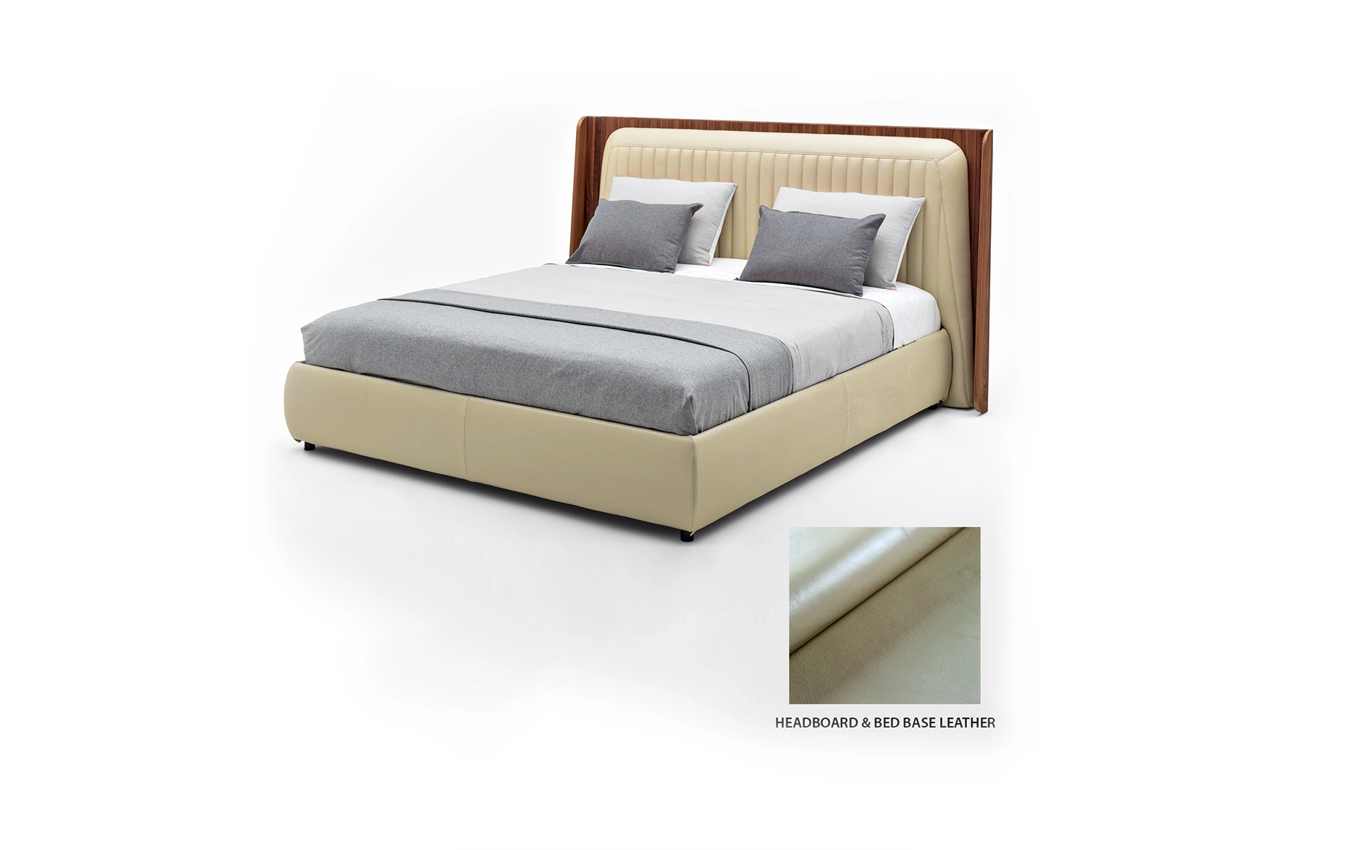 BED00027