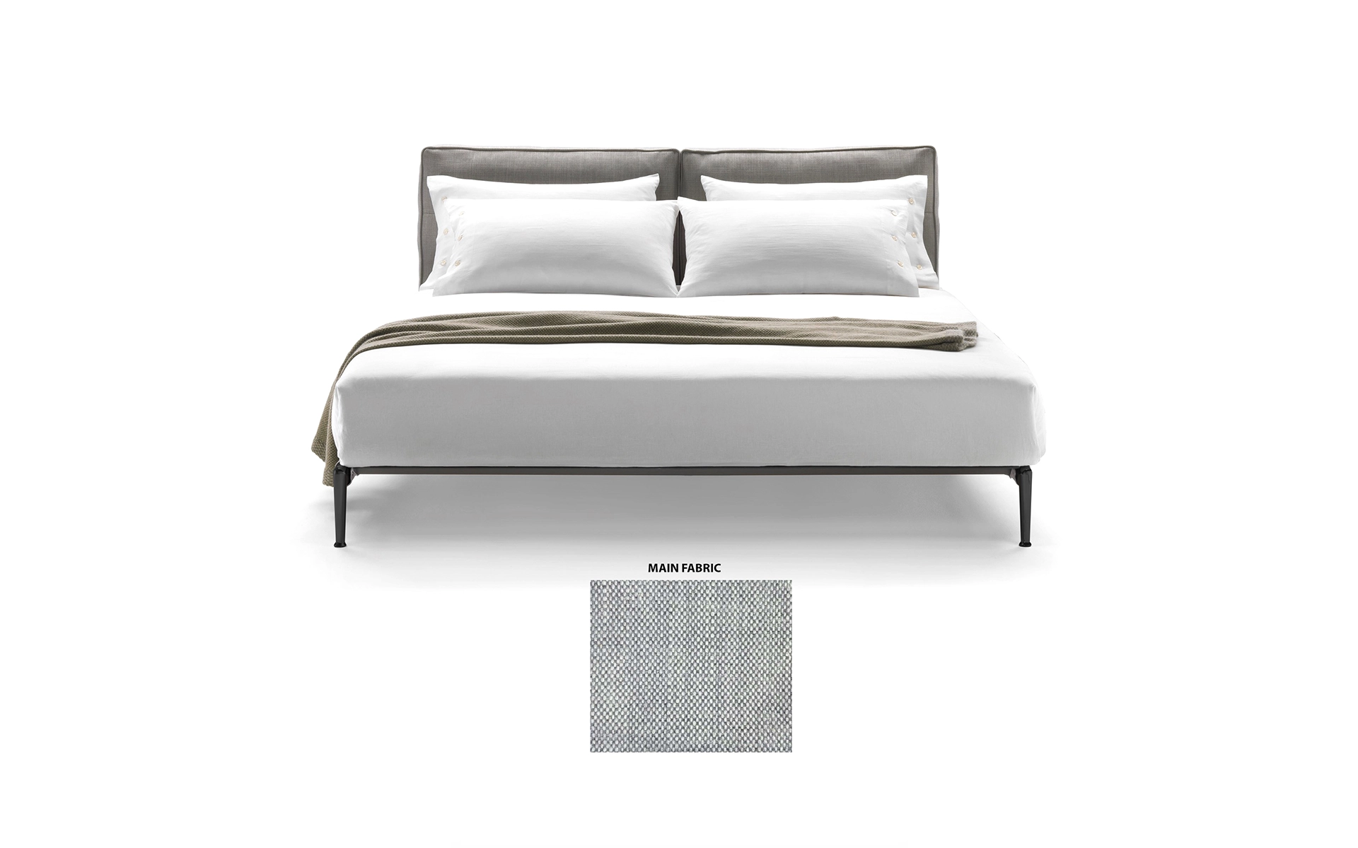 BED00031