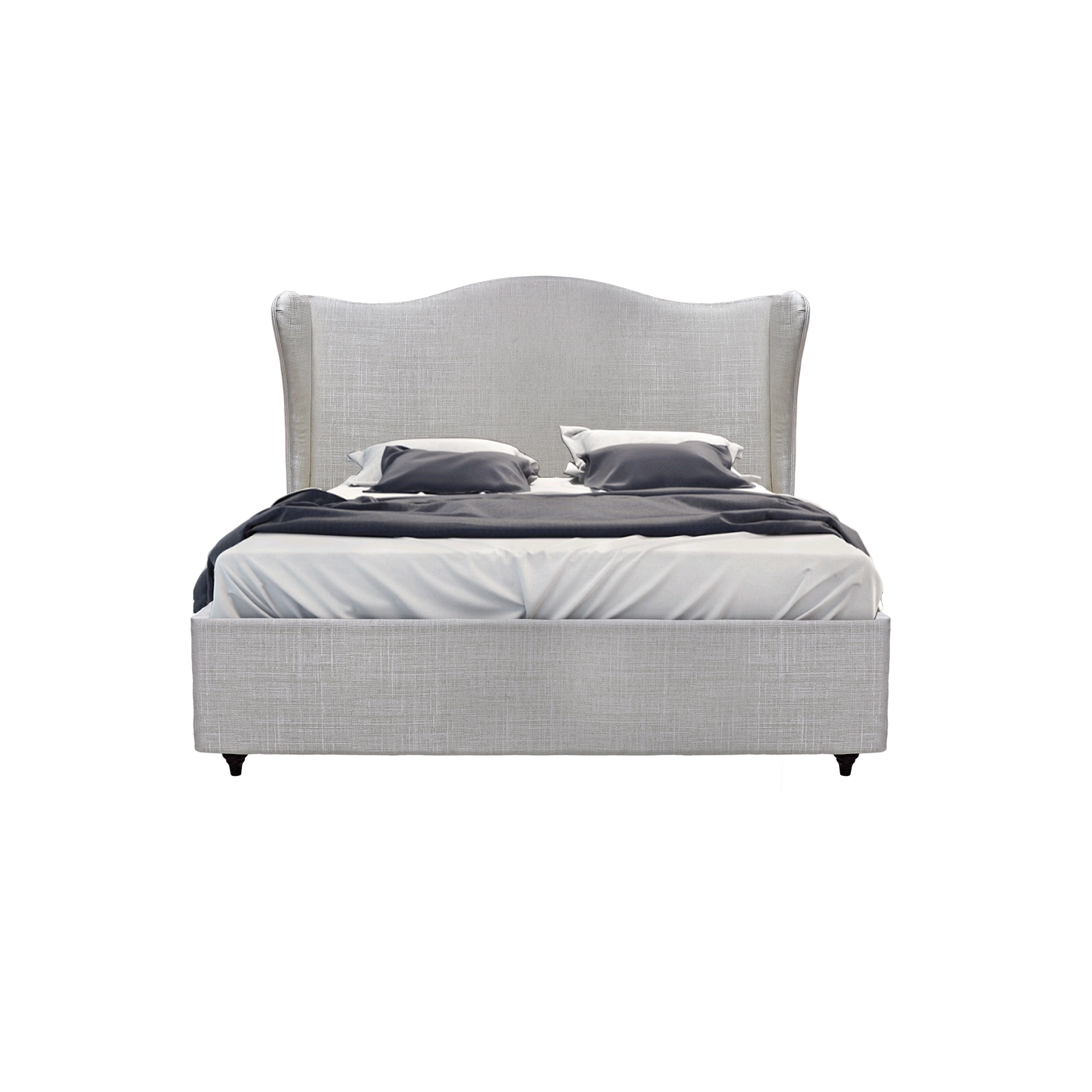 BED00034