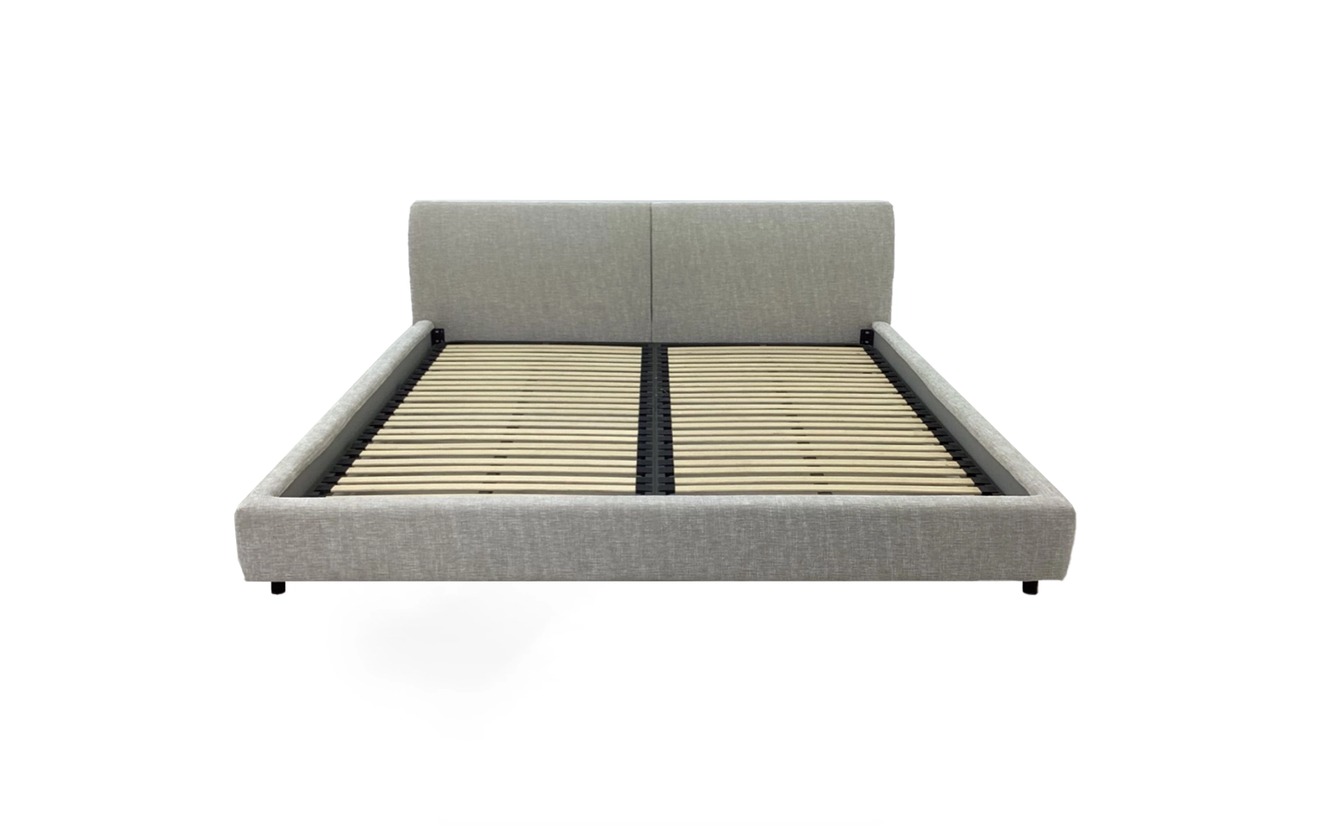 BED00039