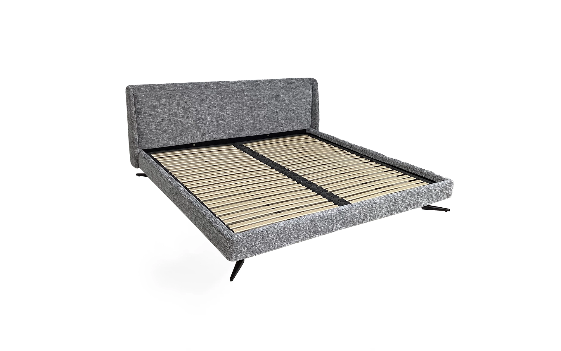 BED00040