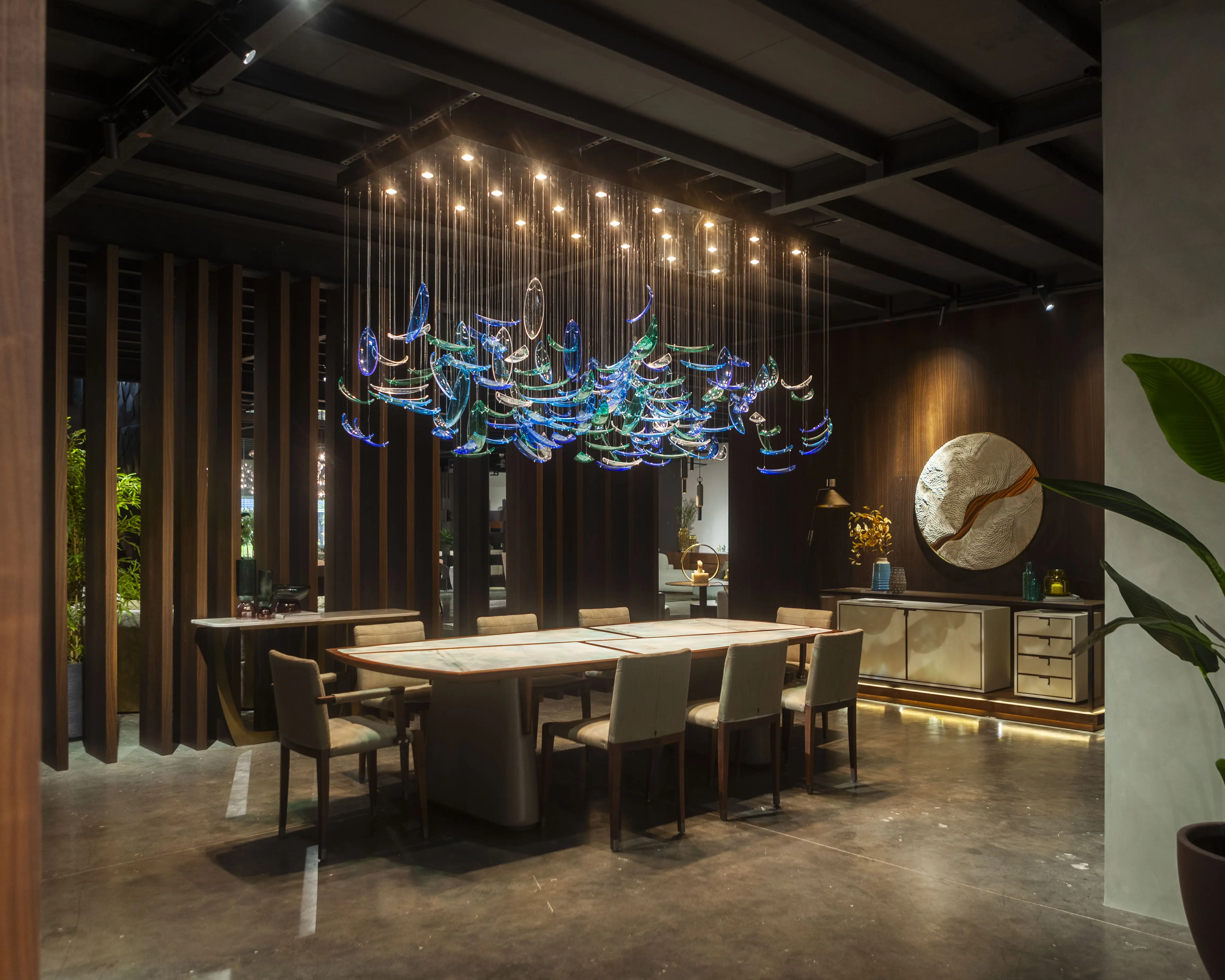 CHDLR00081