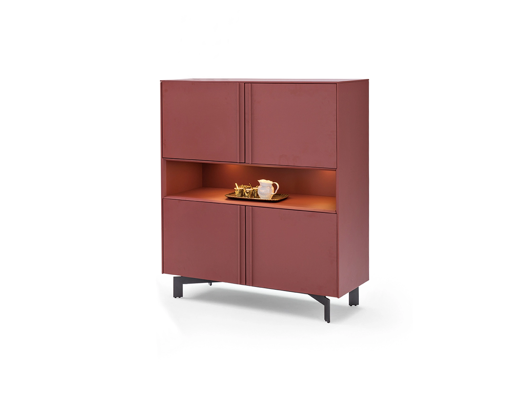 Side Board & Buffet 20