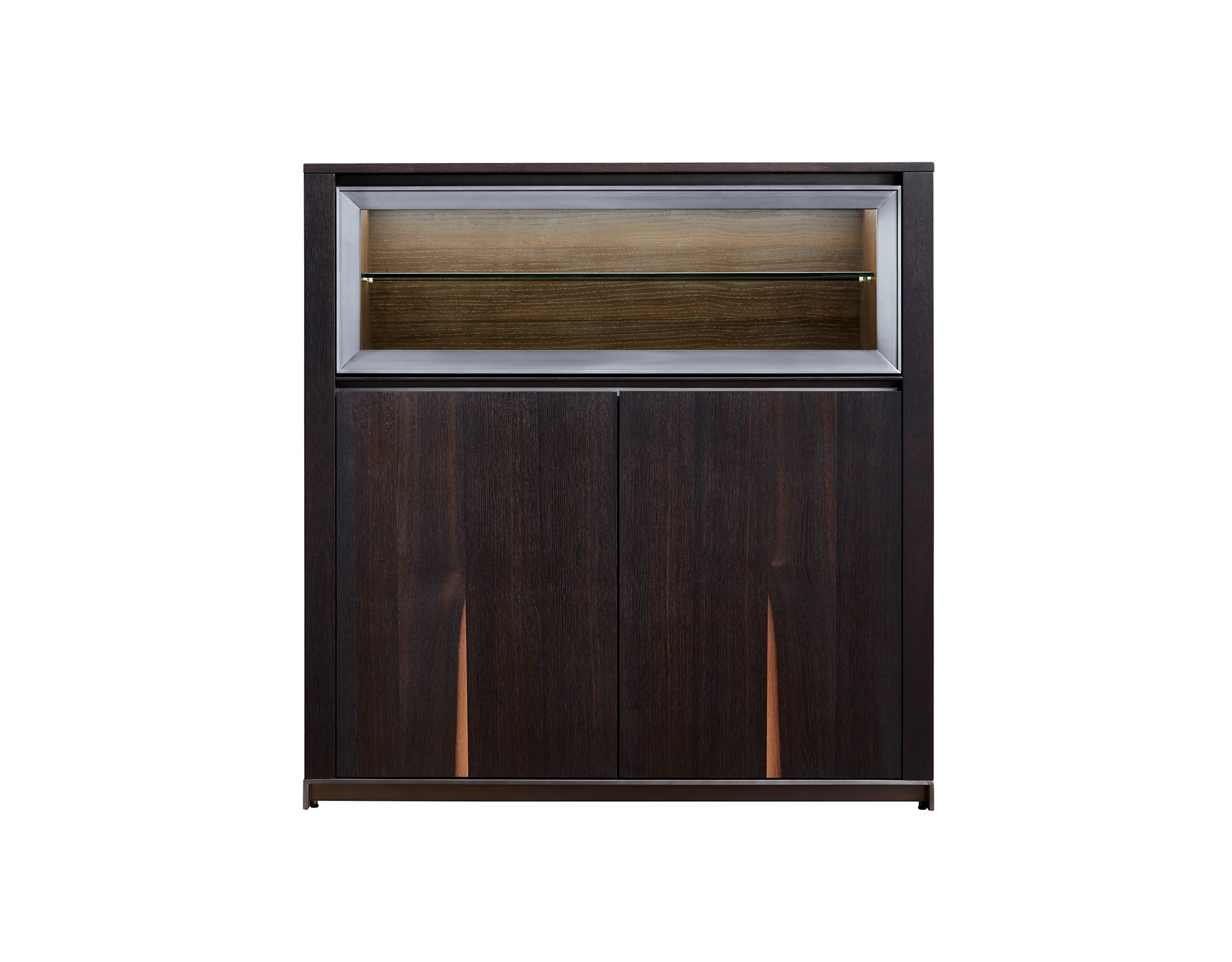 Side Board & Buffet 11
