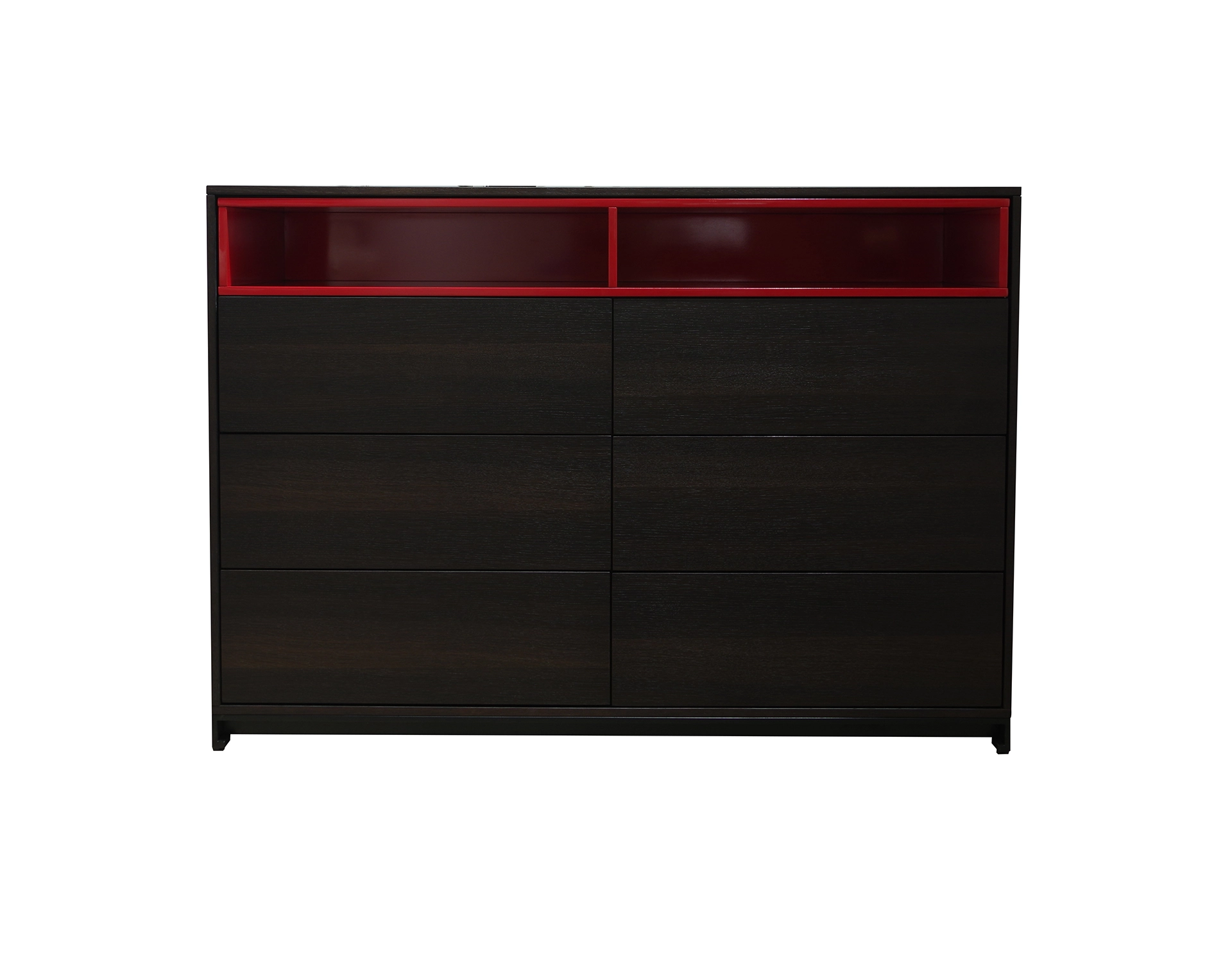 Side Board & Buffet 12