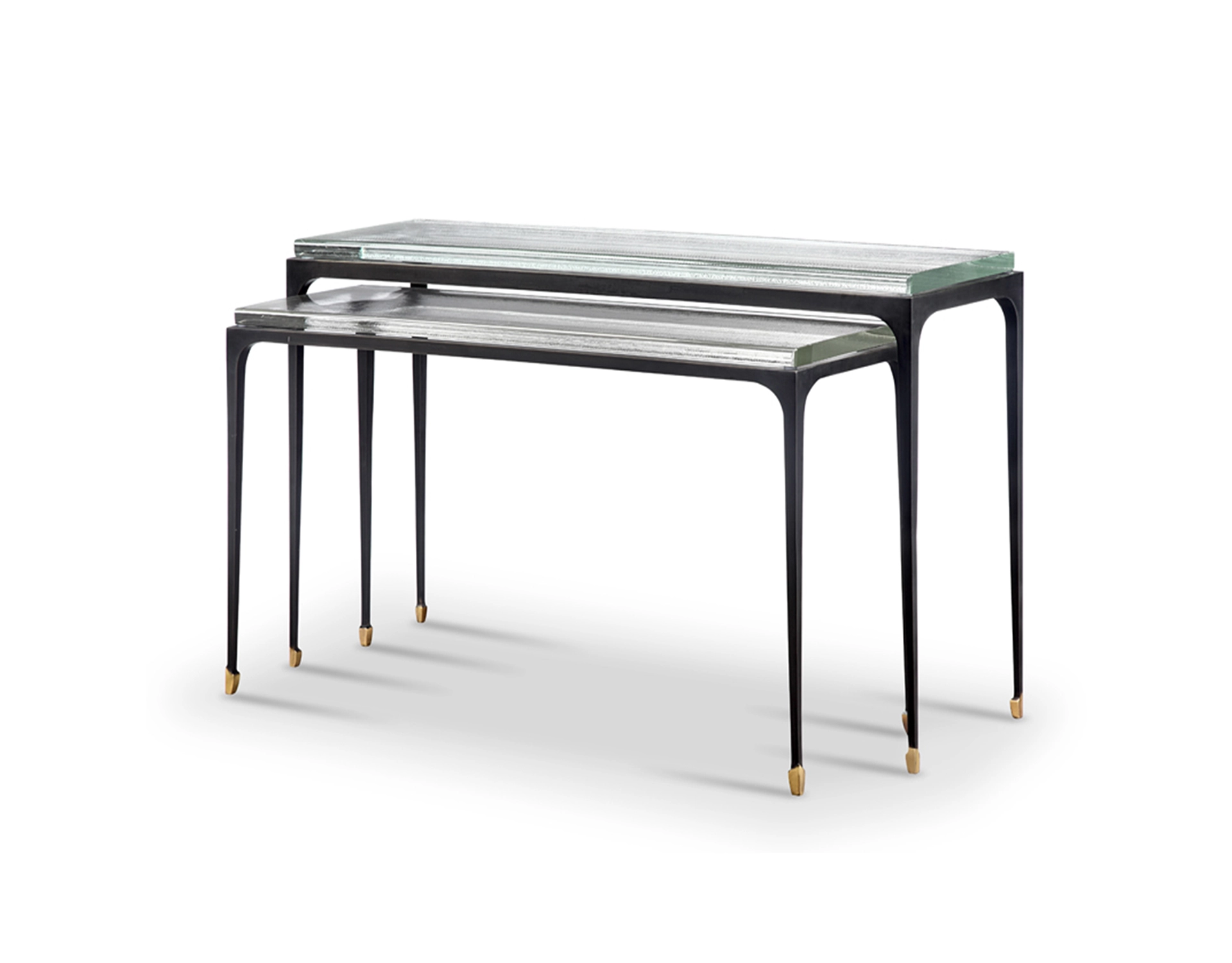 CSL00002
