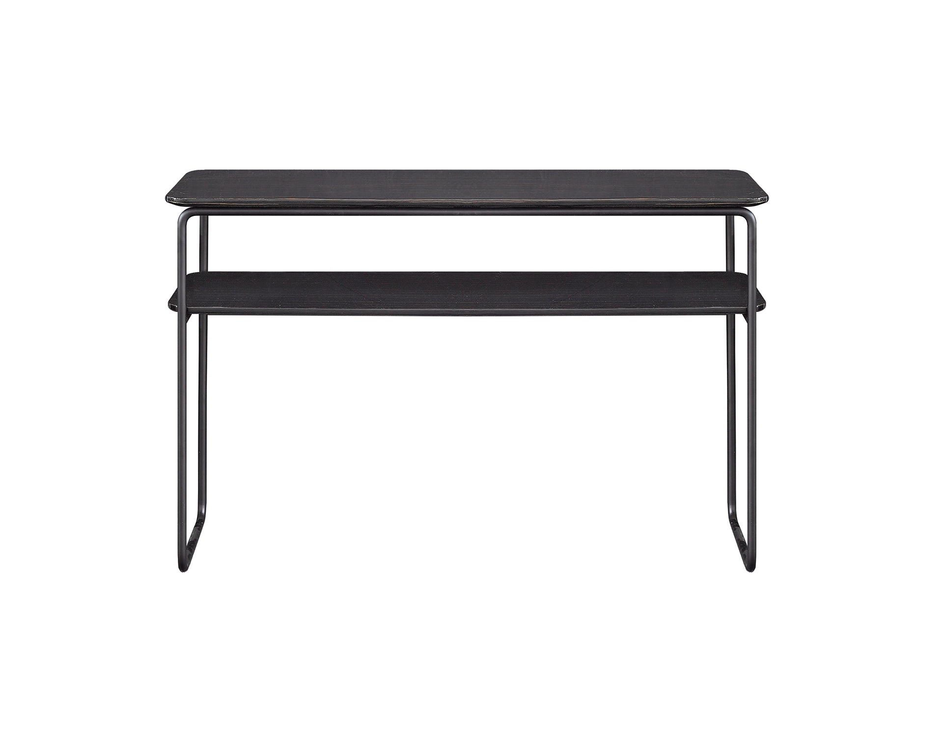 Console 14