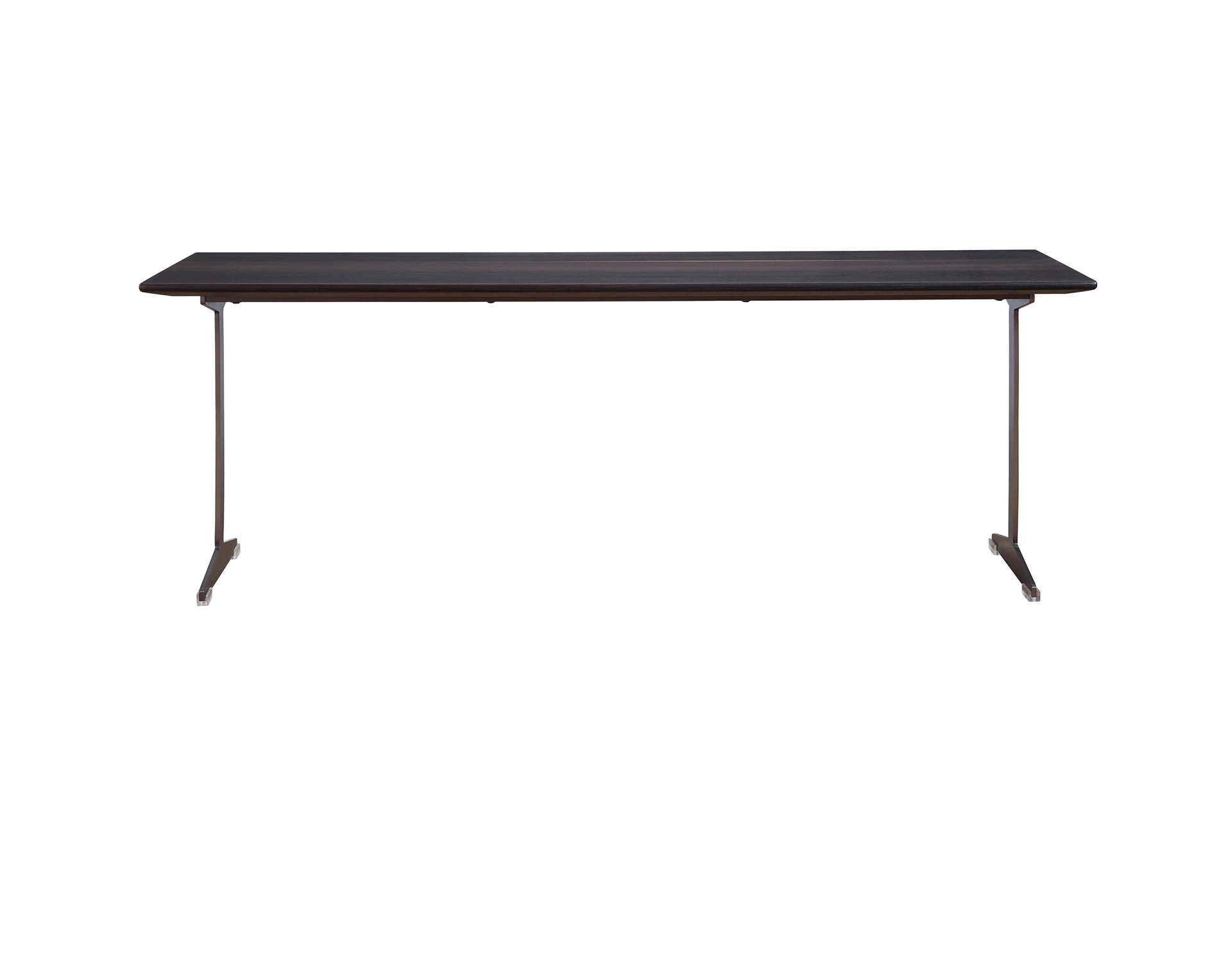 Console 17