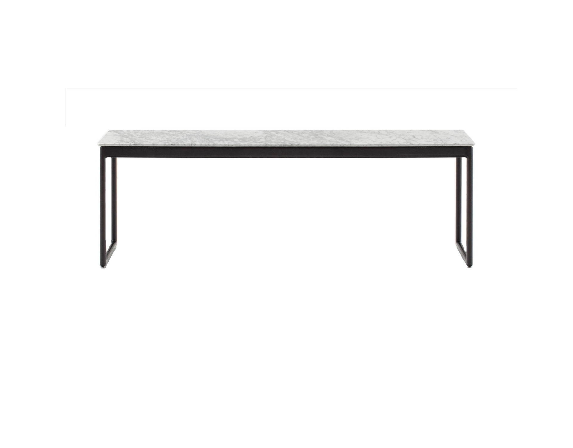 Console 18