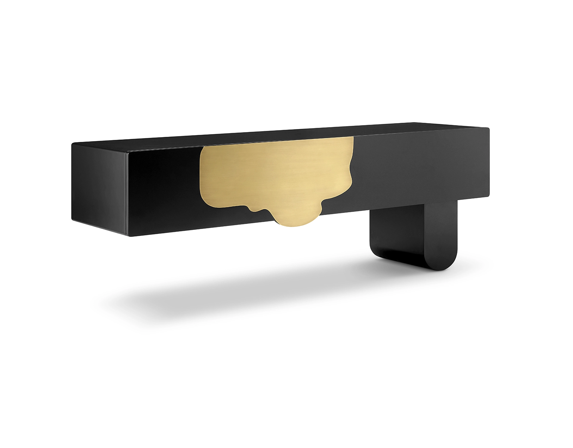 Console 10