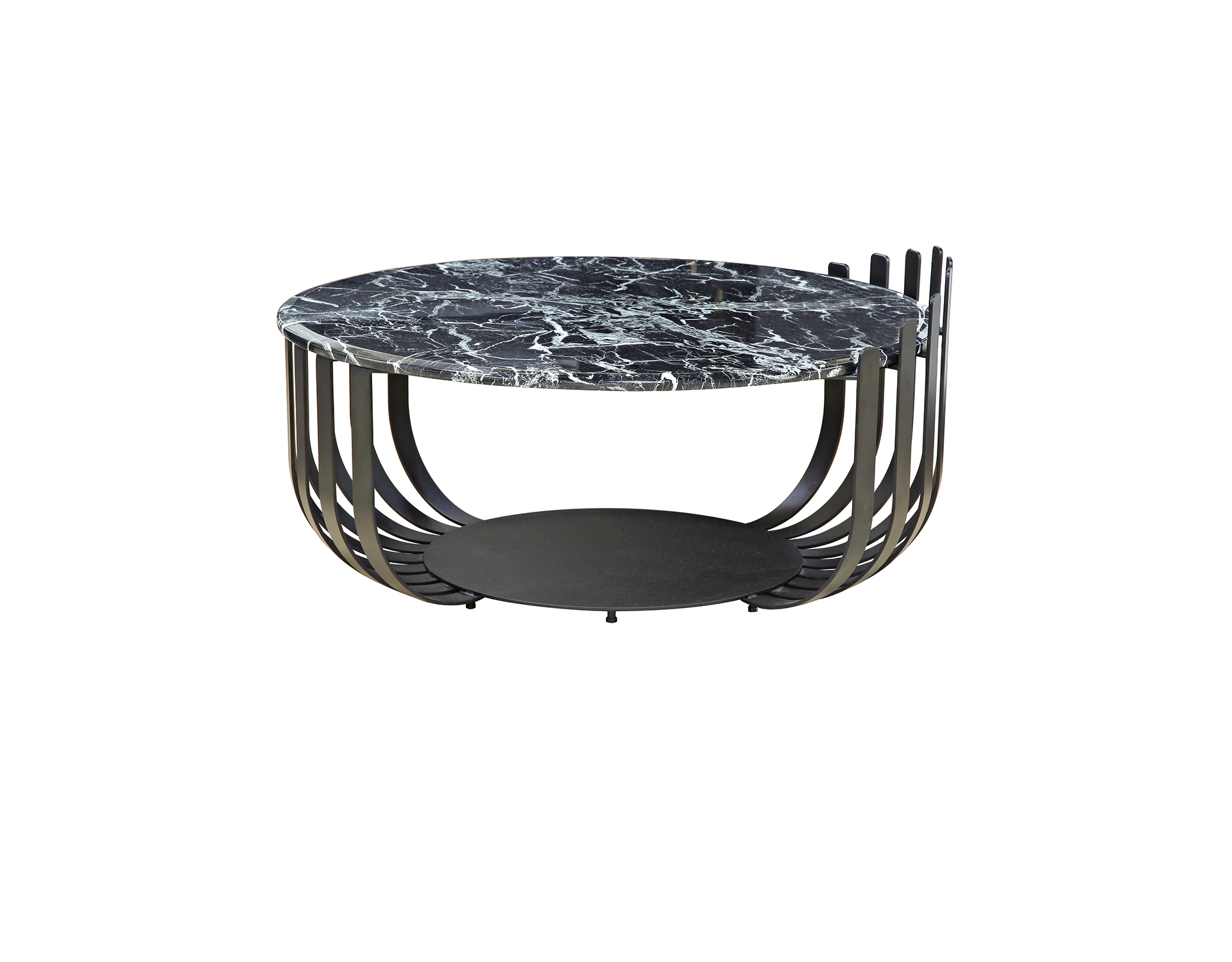 Coffee Table 17
