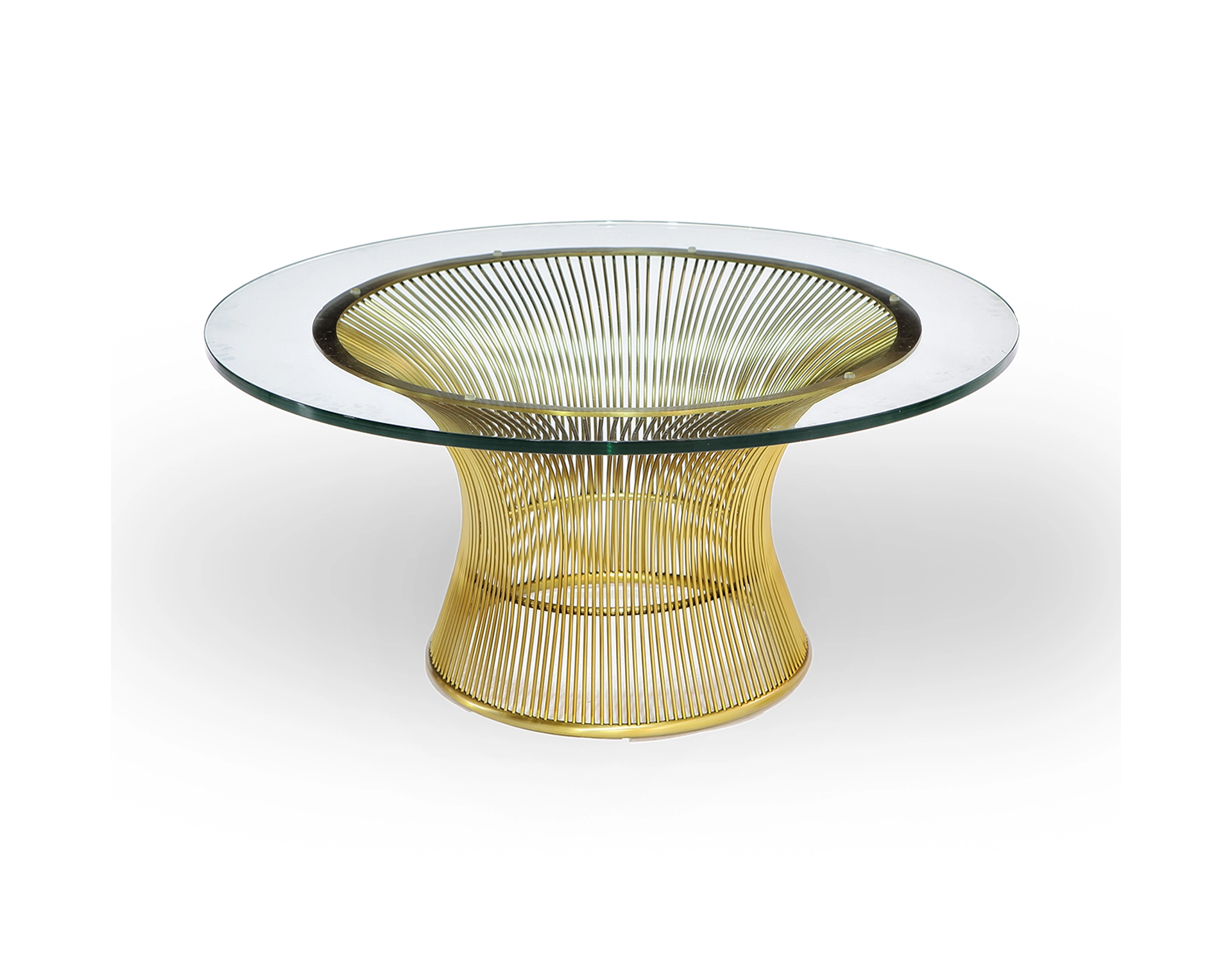 Coffee Table 18