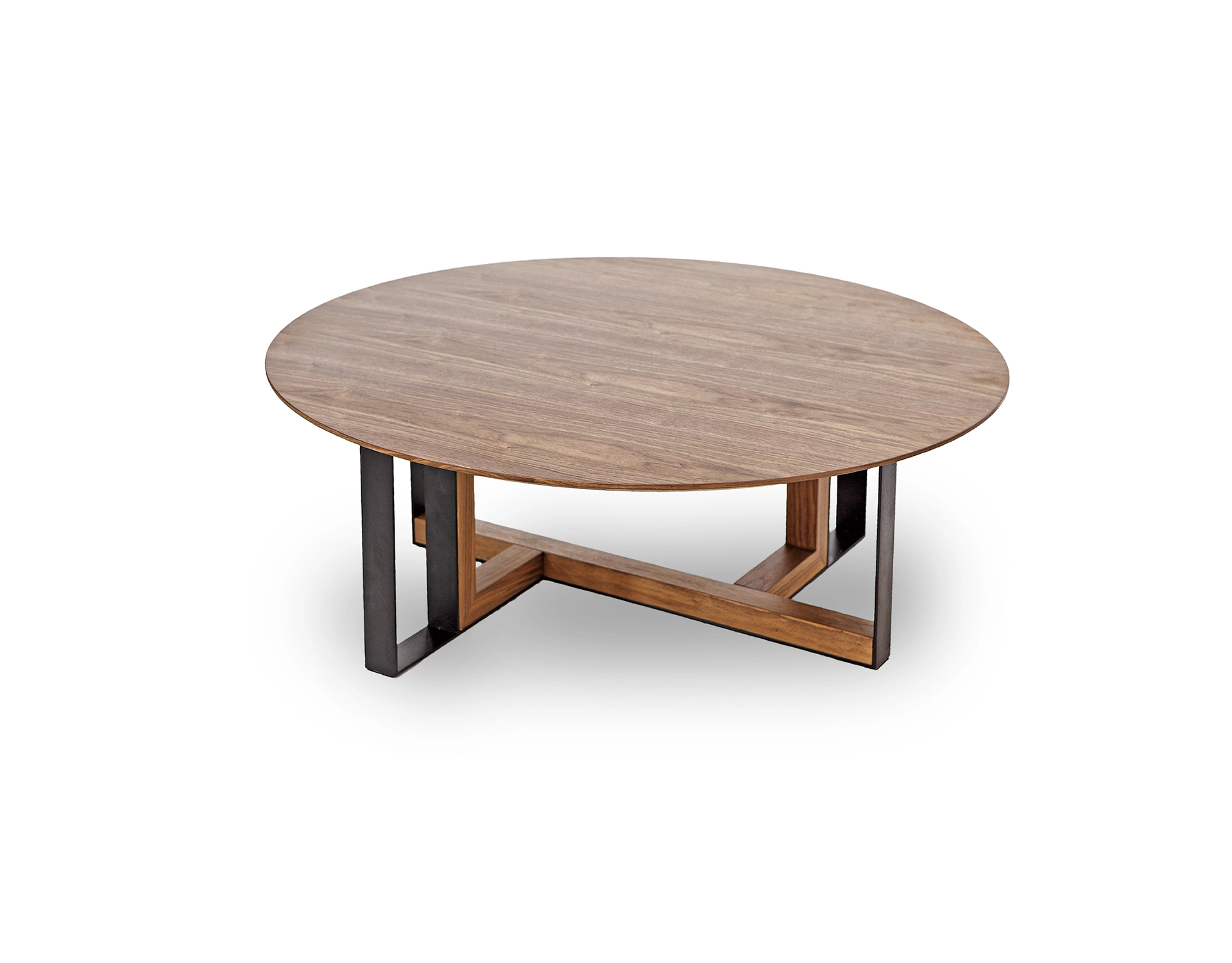 Coffee Table 19