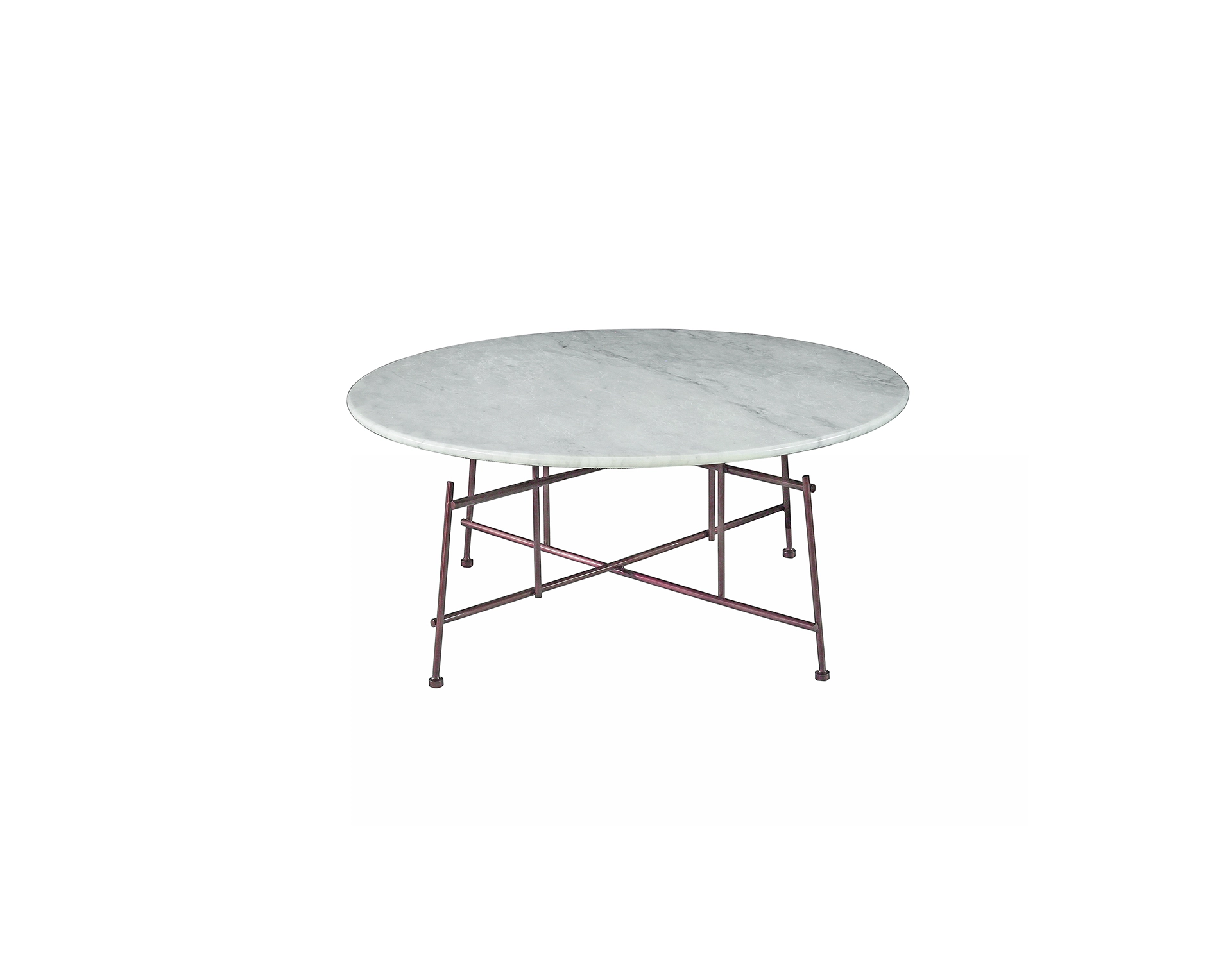 Coffee Table 22