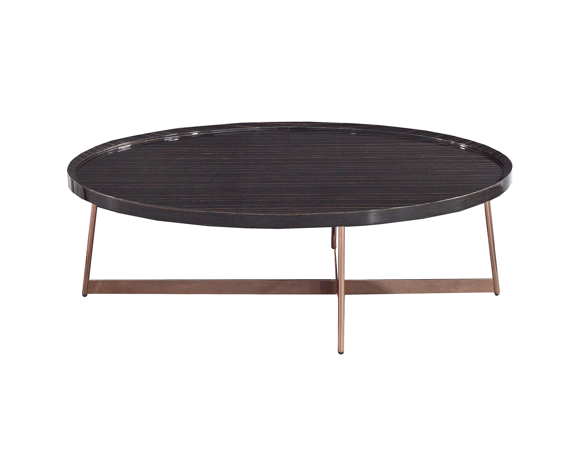 Coffee Table 43