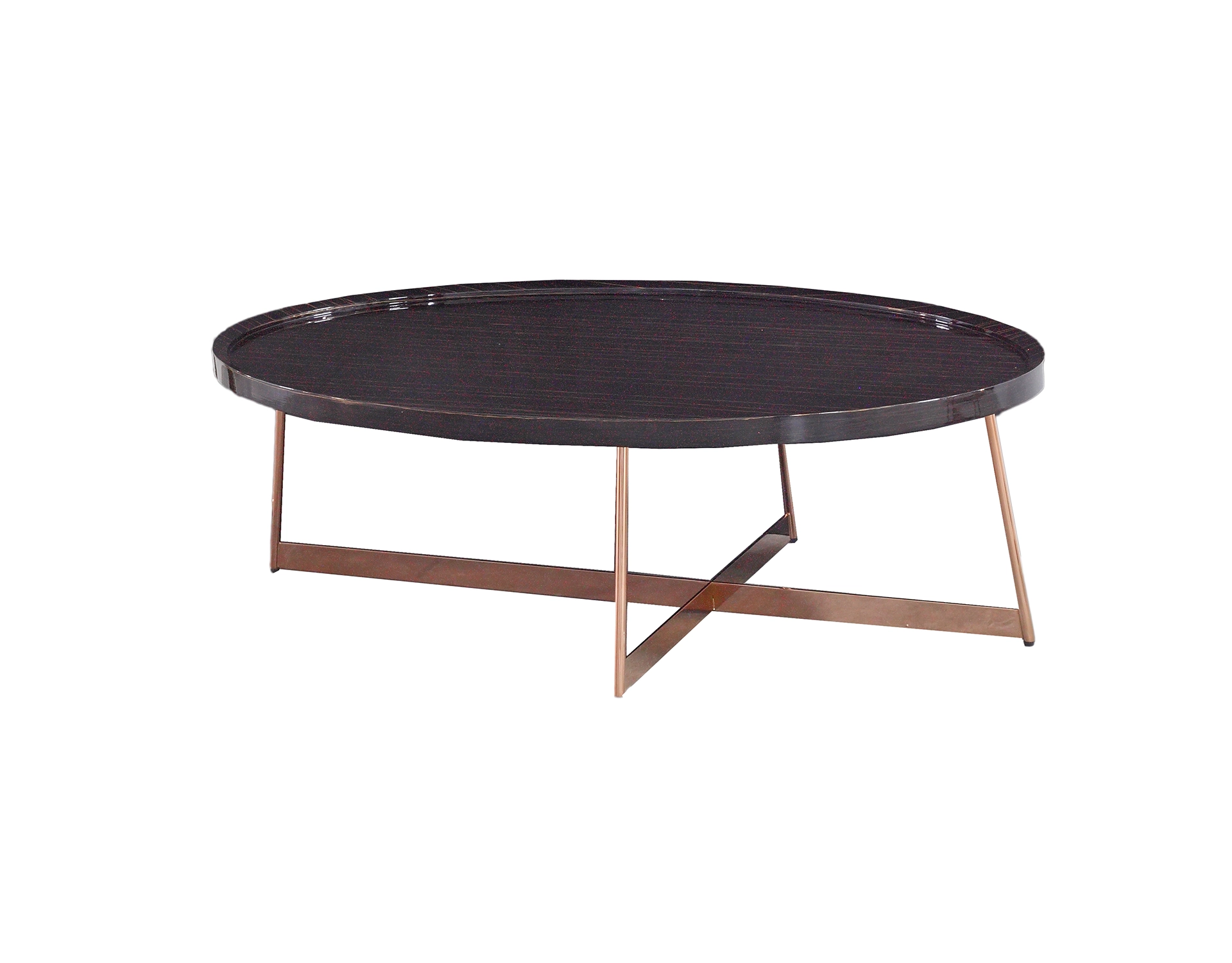 Coffee Table 45