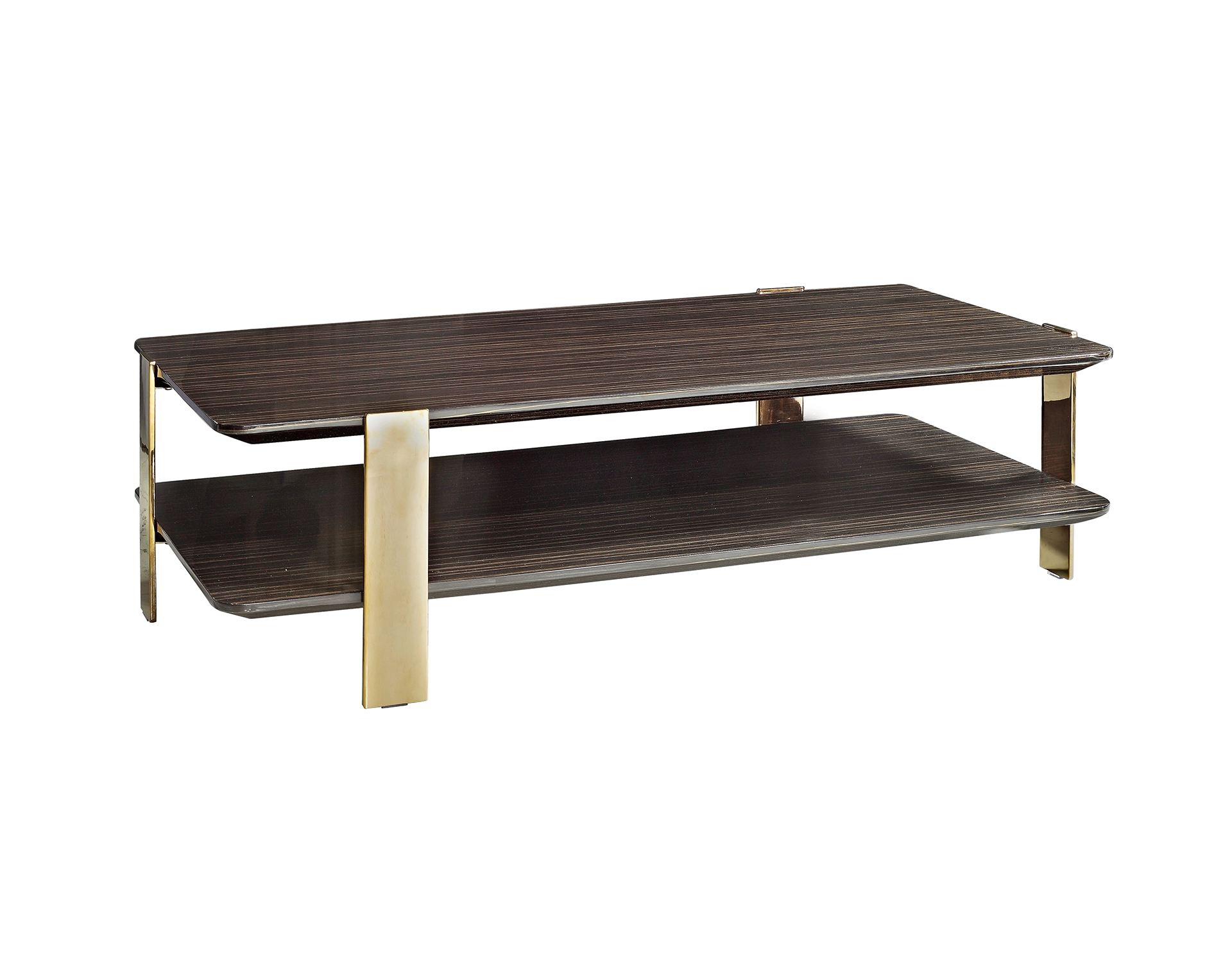 Coffee Table 46