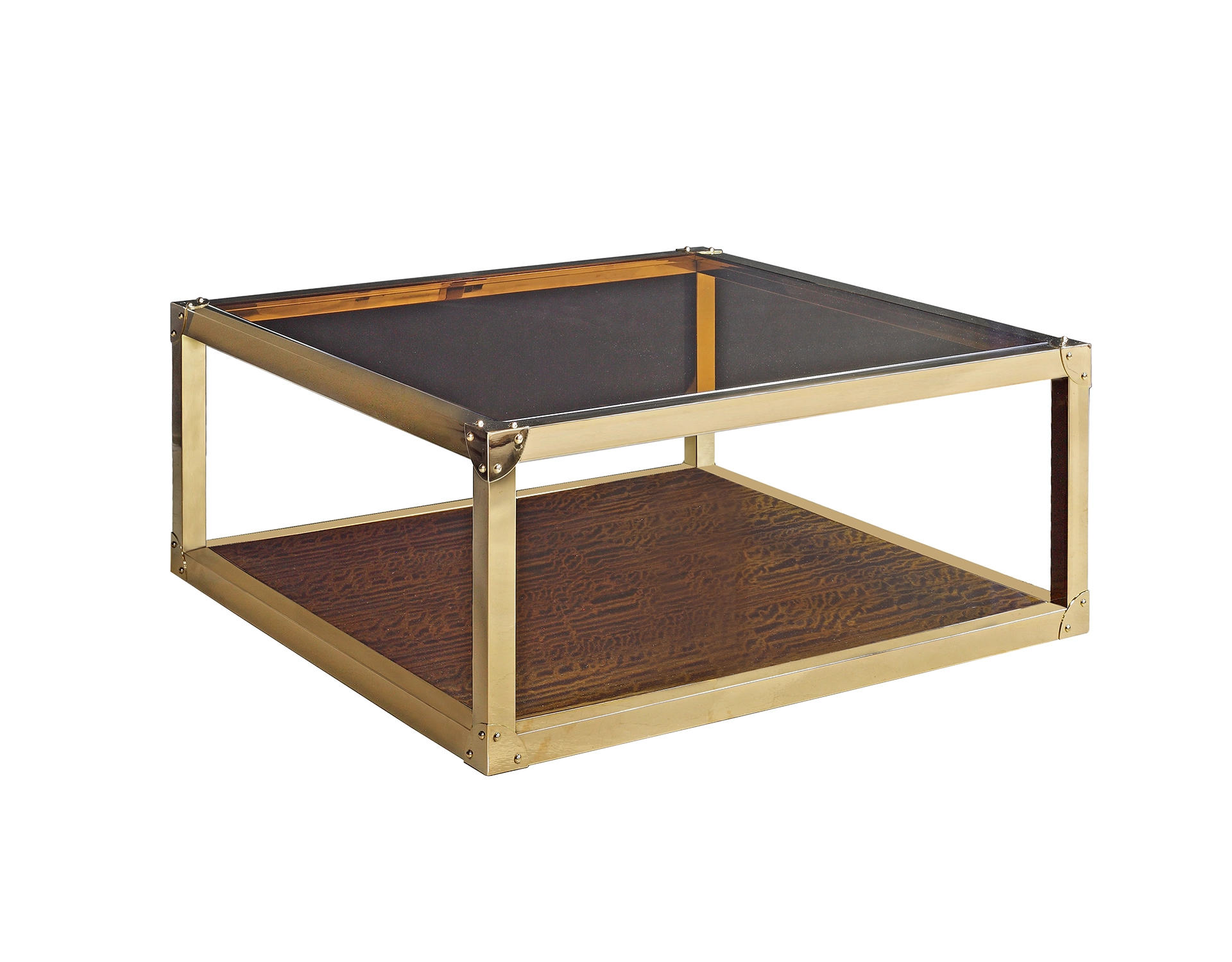 Coffee Table 47