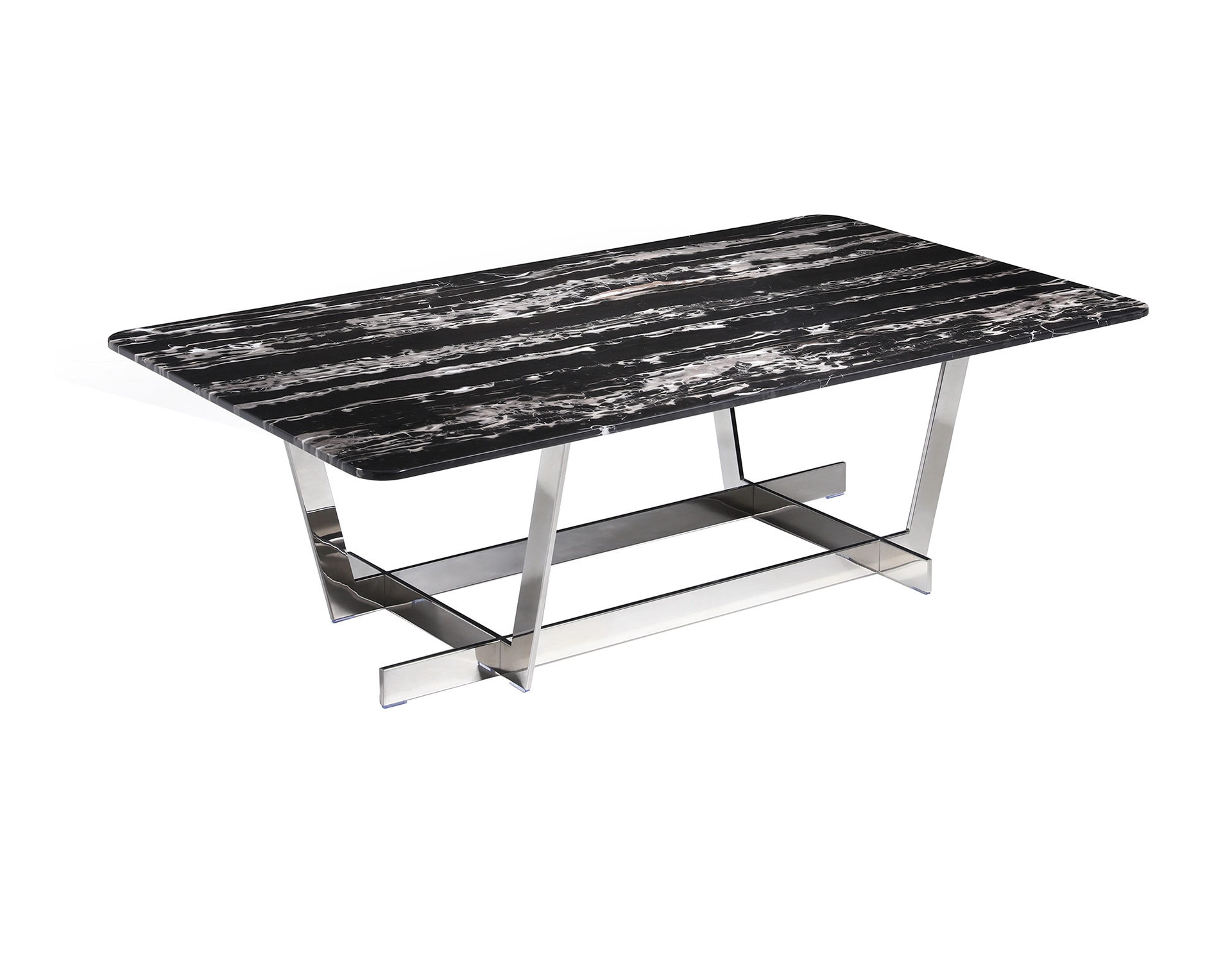 Coffee Table 48
