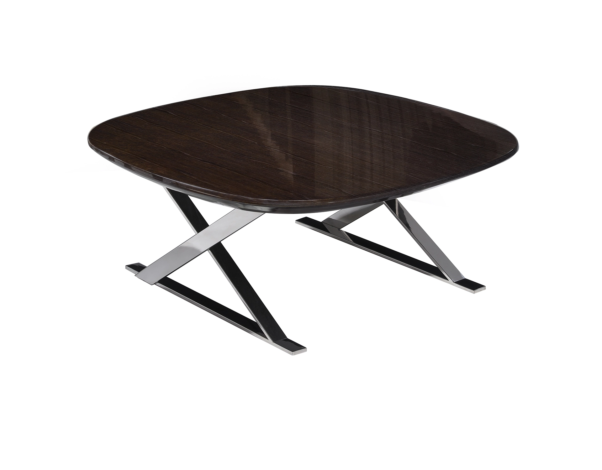 Coffee Table 49