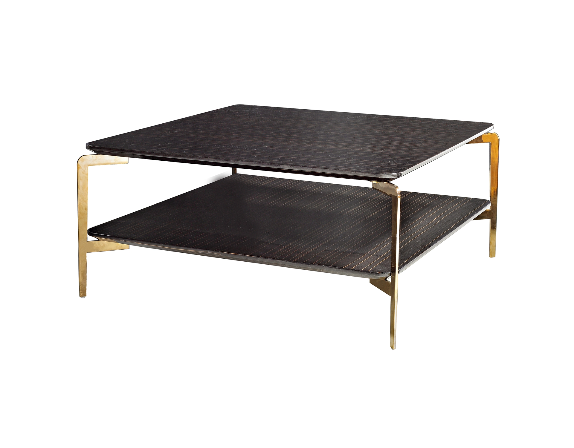 Coffee Table 50