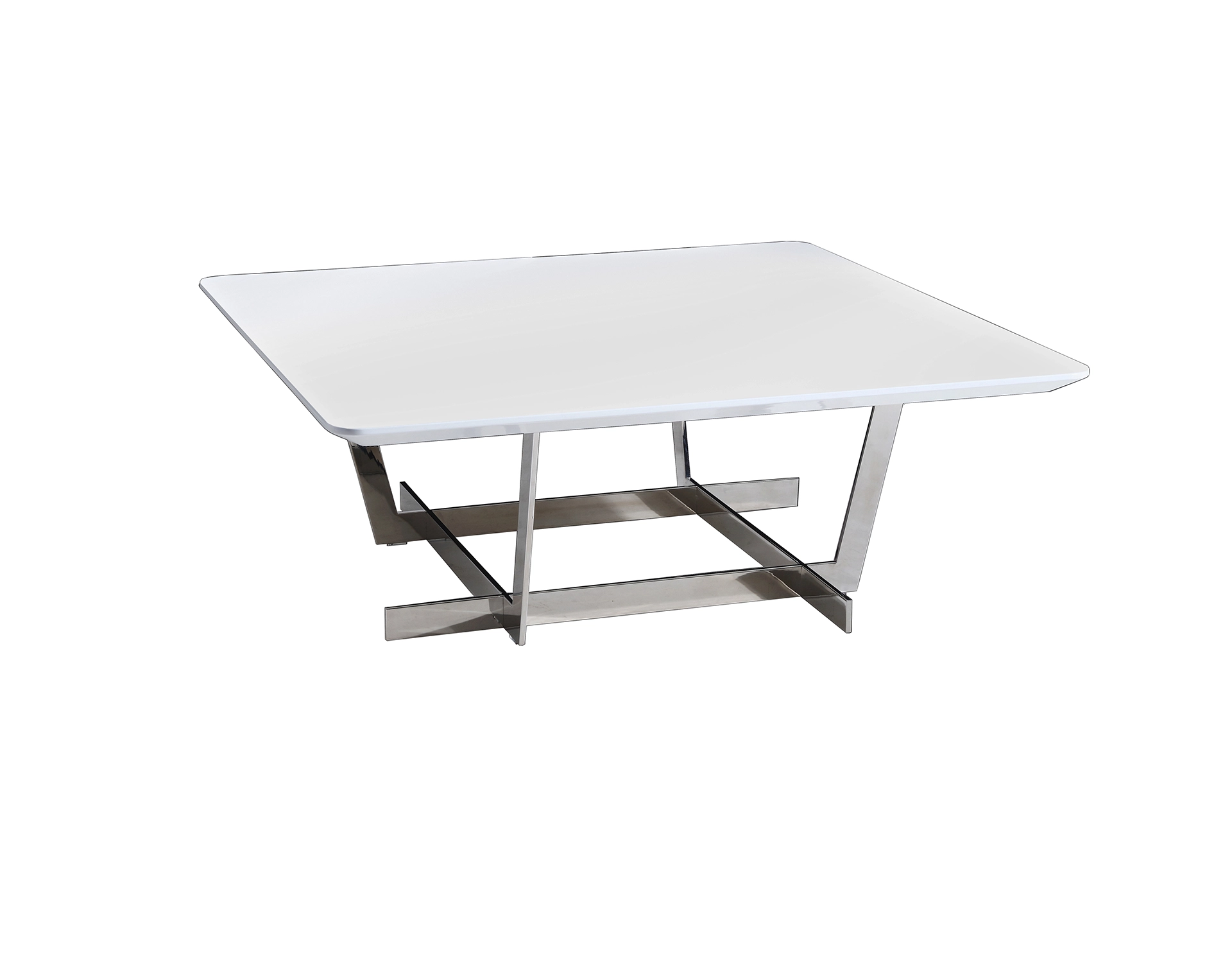 Coffee Table 53