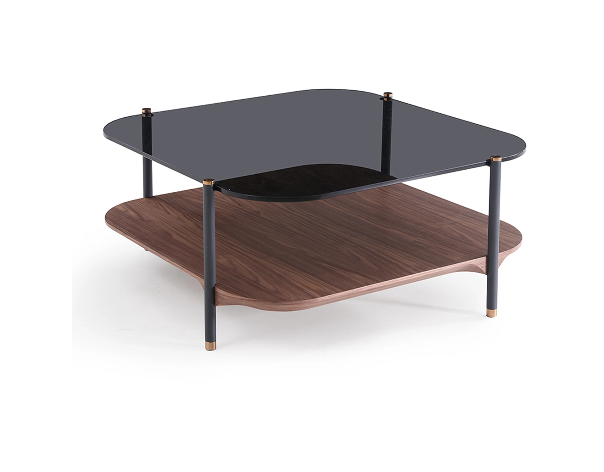 Coffee Table 55