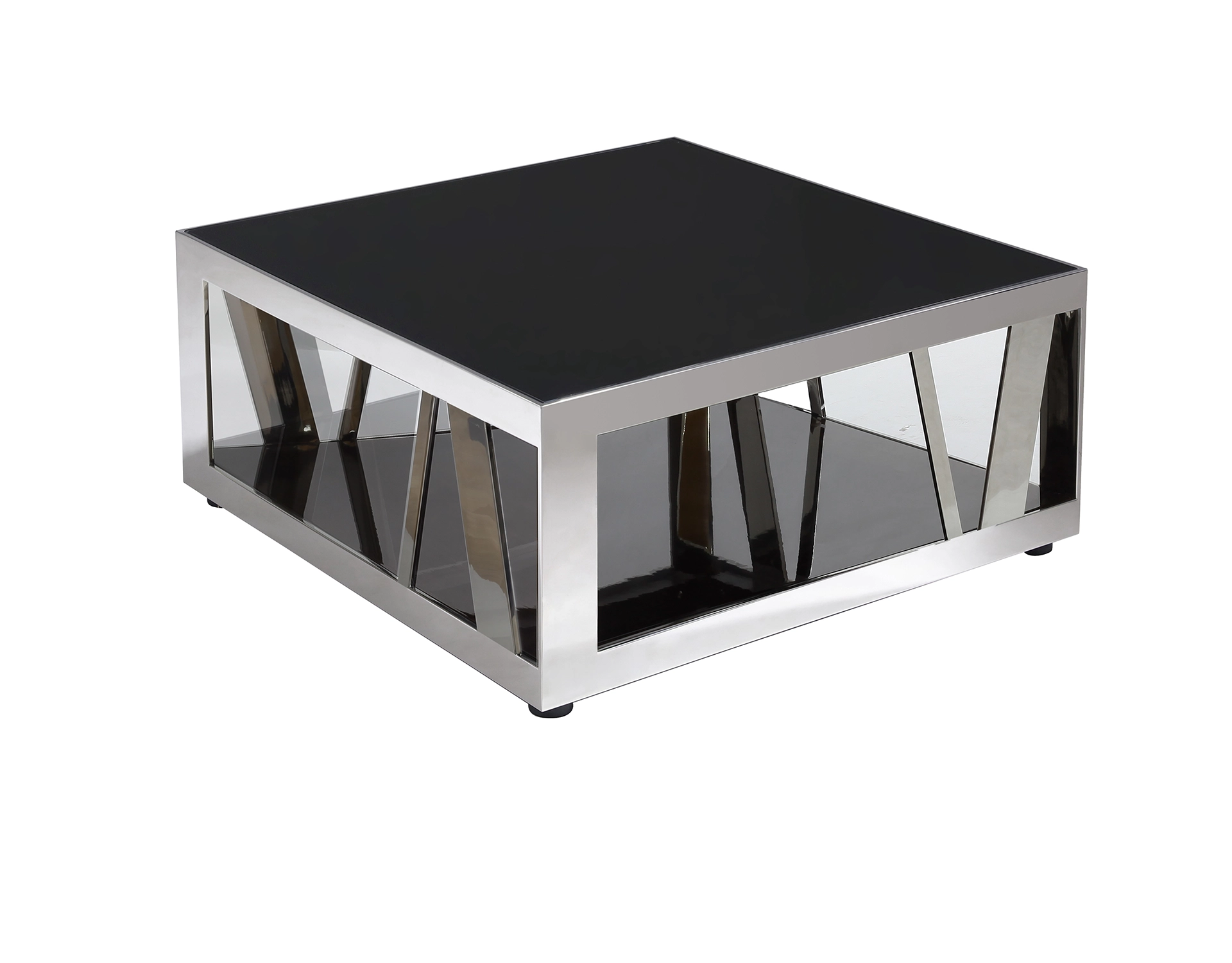 Coffee Table 56