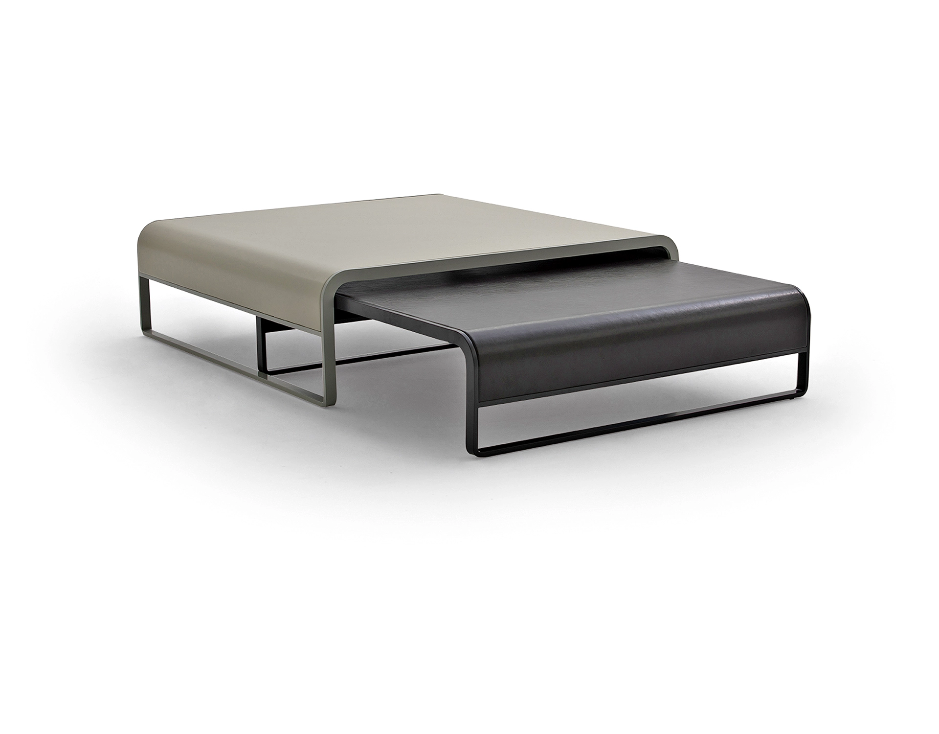 Coffee Table 74