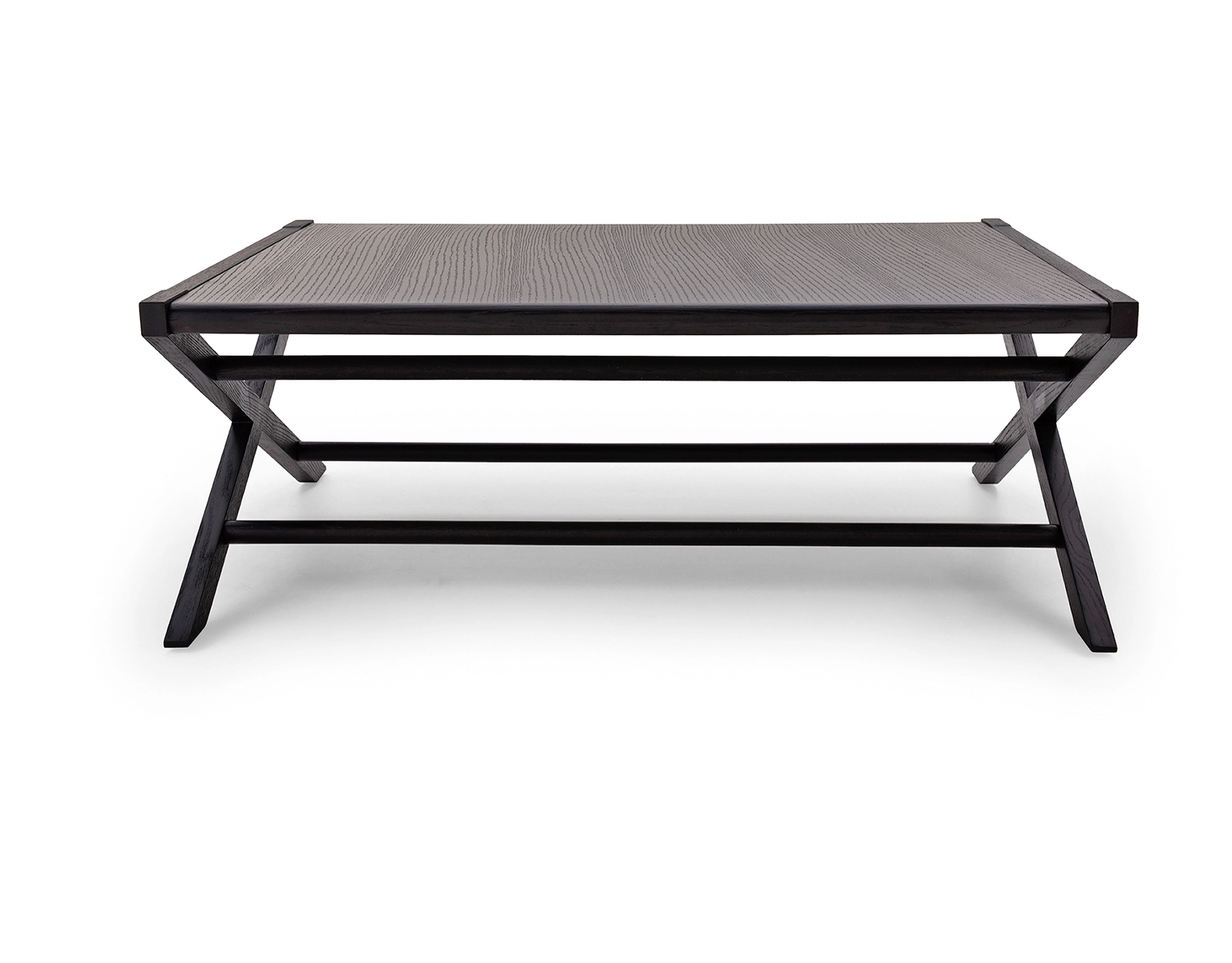 Coffee Table 76