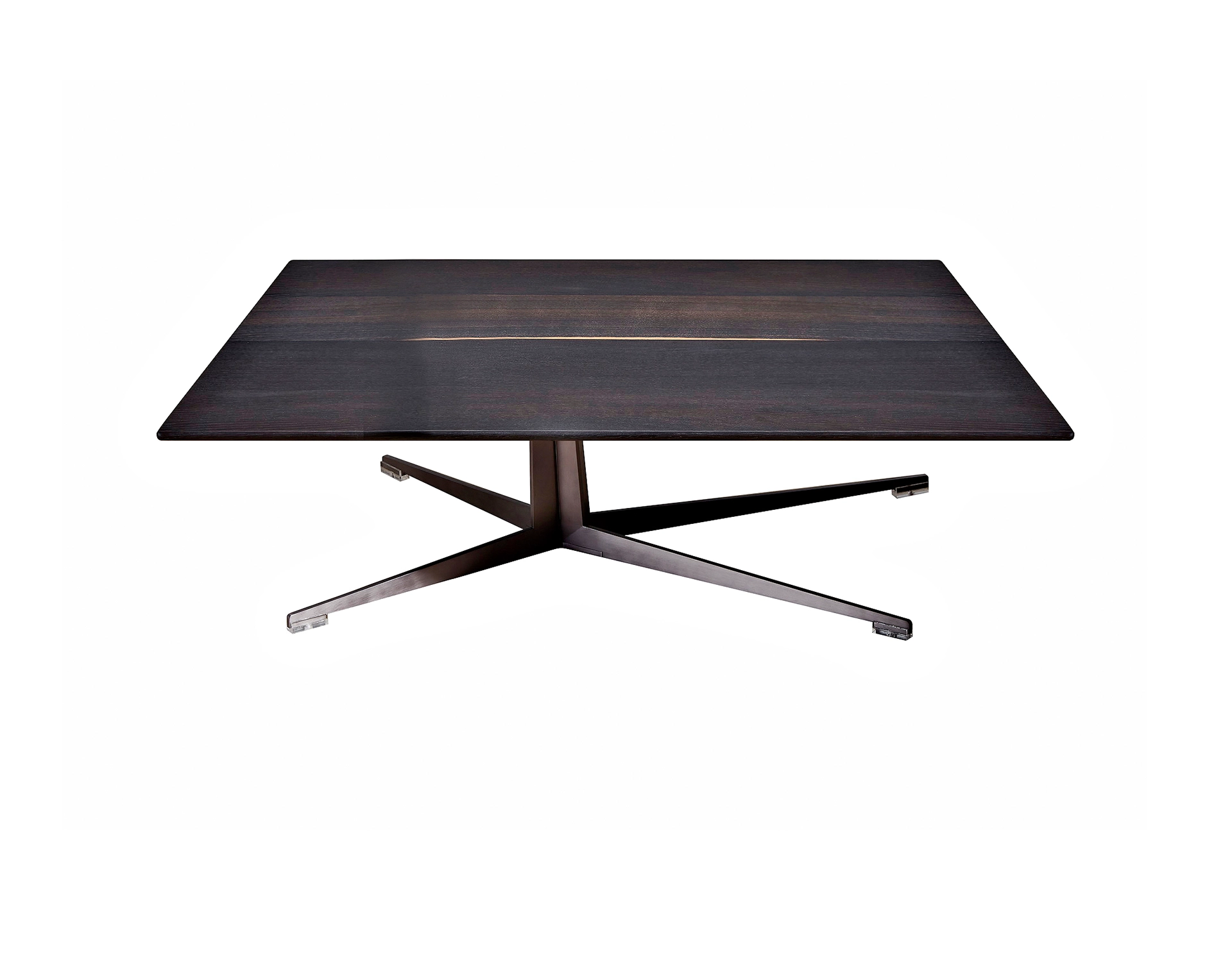 Coffee Table 77