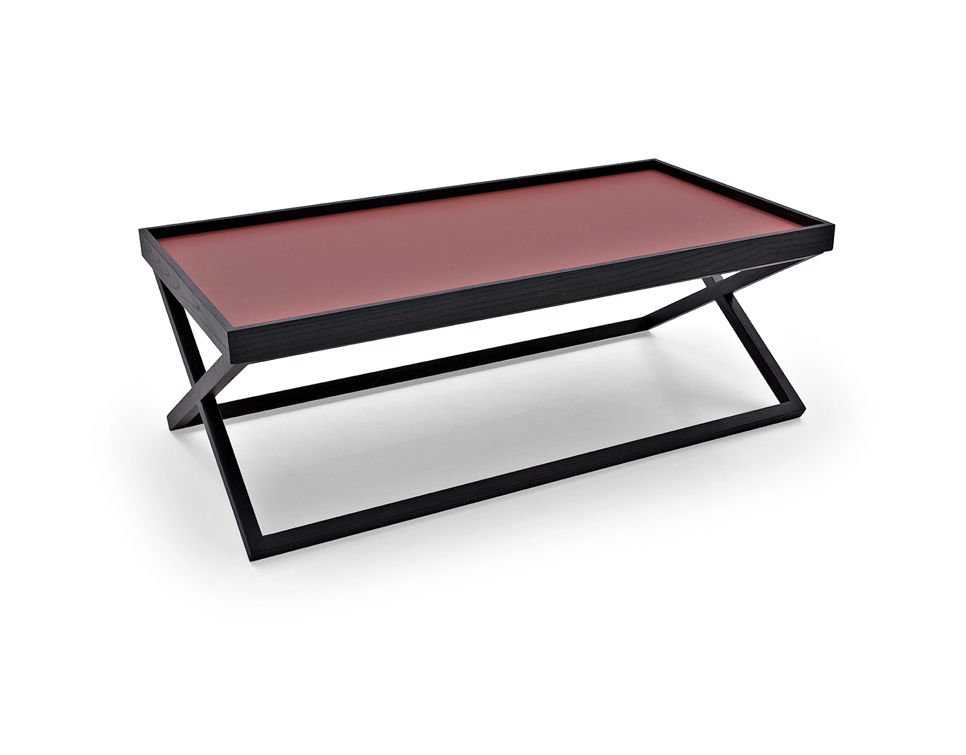 Coffee Table 78