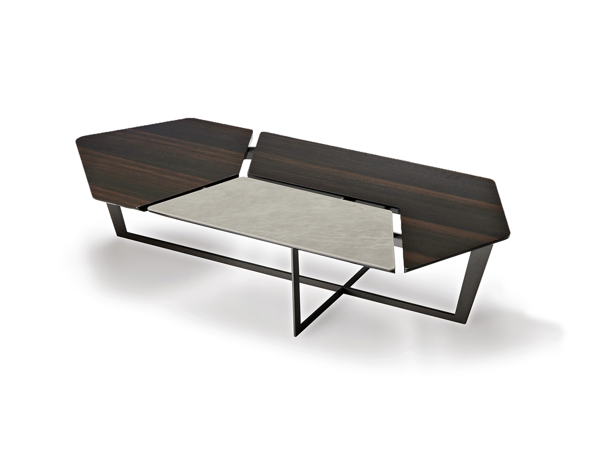 Coffee Table 79
