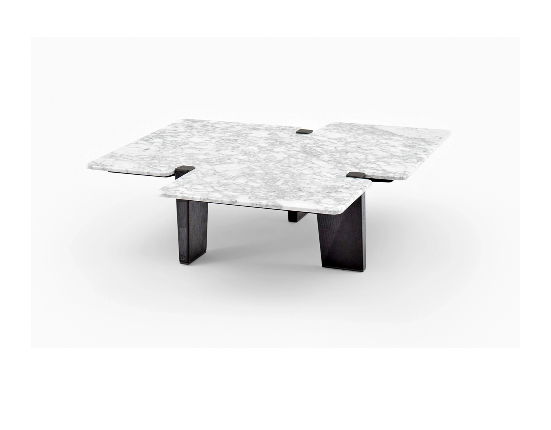 Coffee Table 81