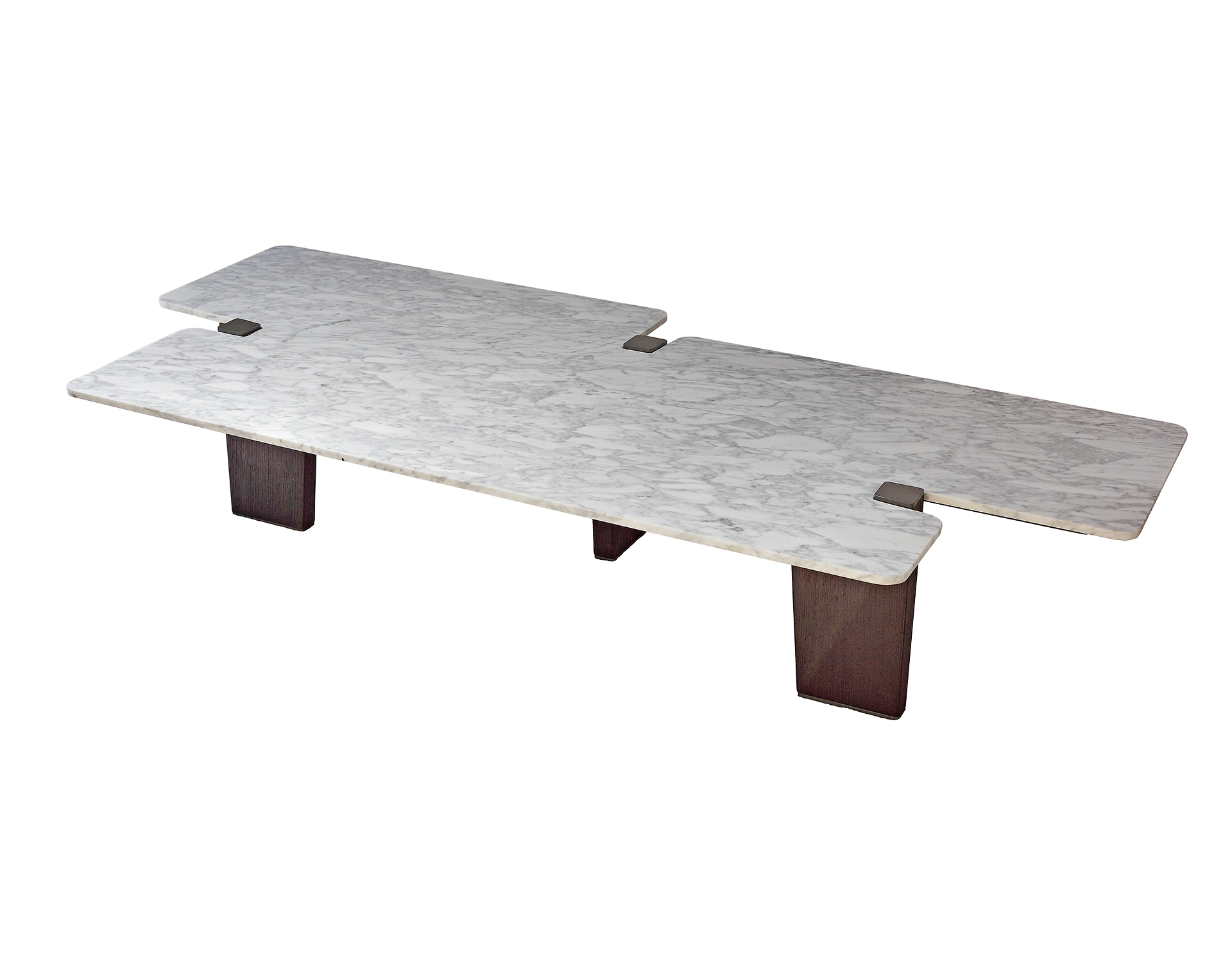 Coffee Table 83