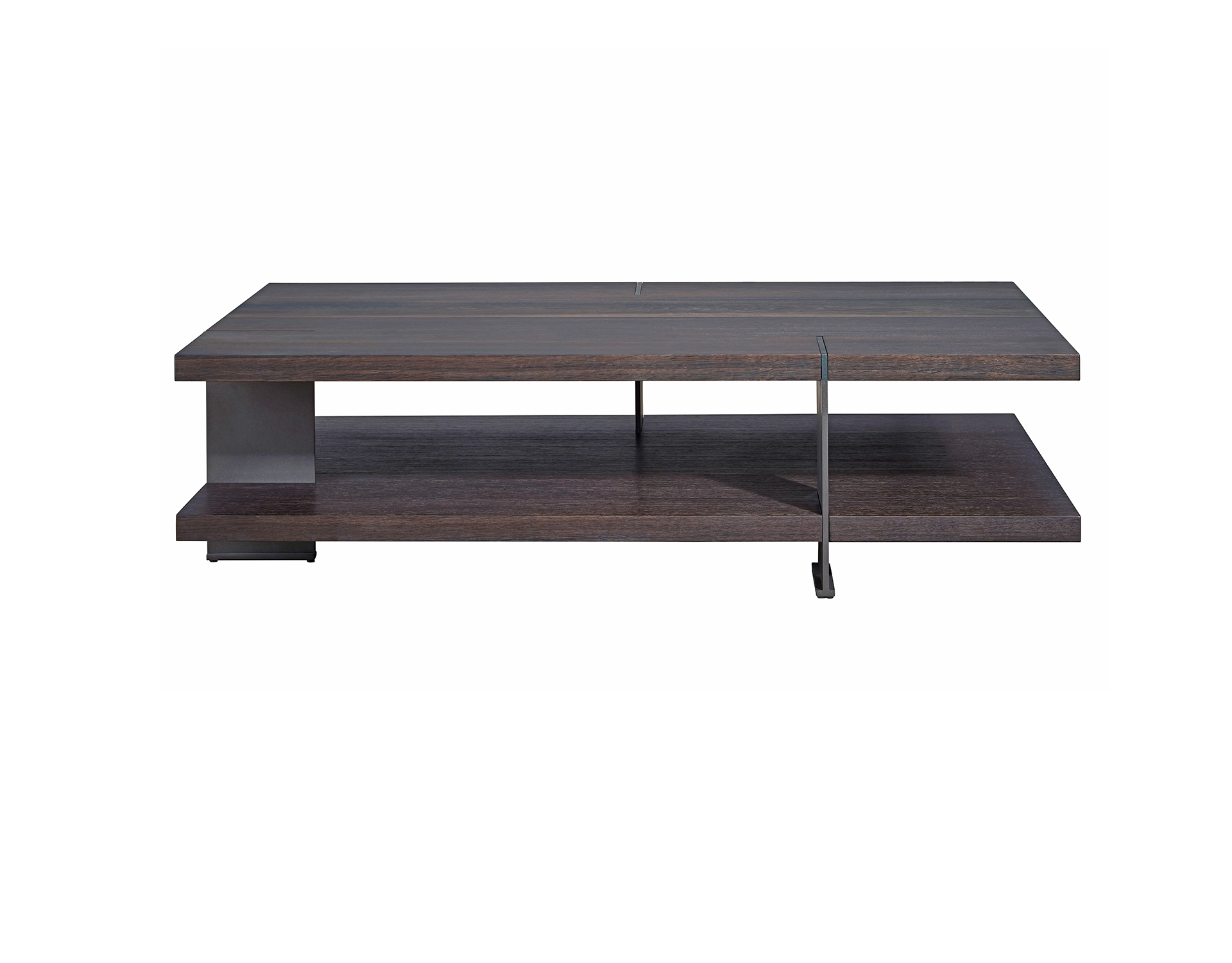 Coffee Table 66